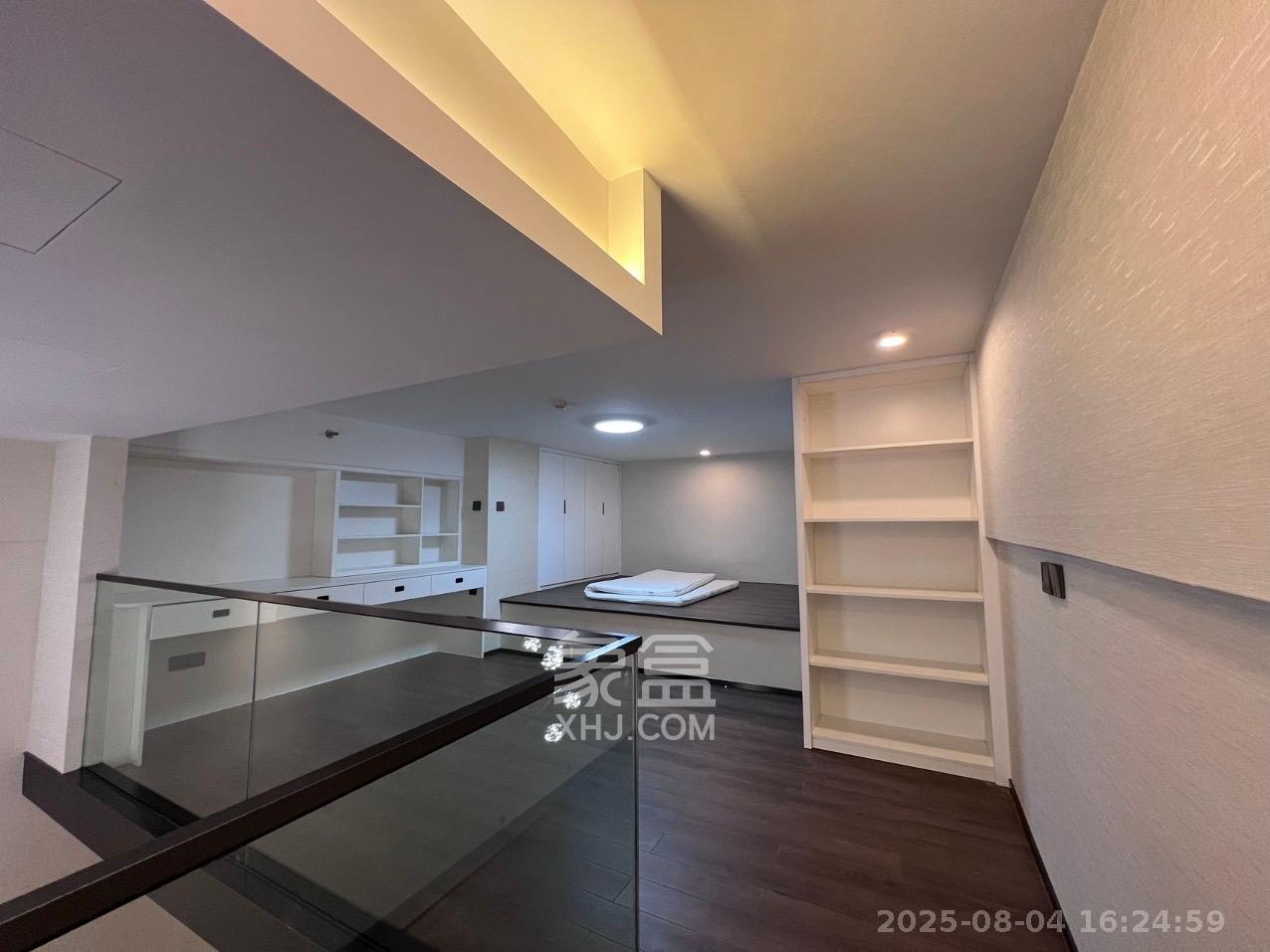 达美寰宇中心  2室2厅1卫    4388.0元/月 达美寰宇中心  2室2厅1卫    4388.0元/月室内图