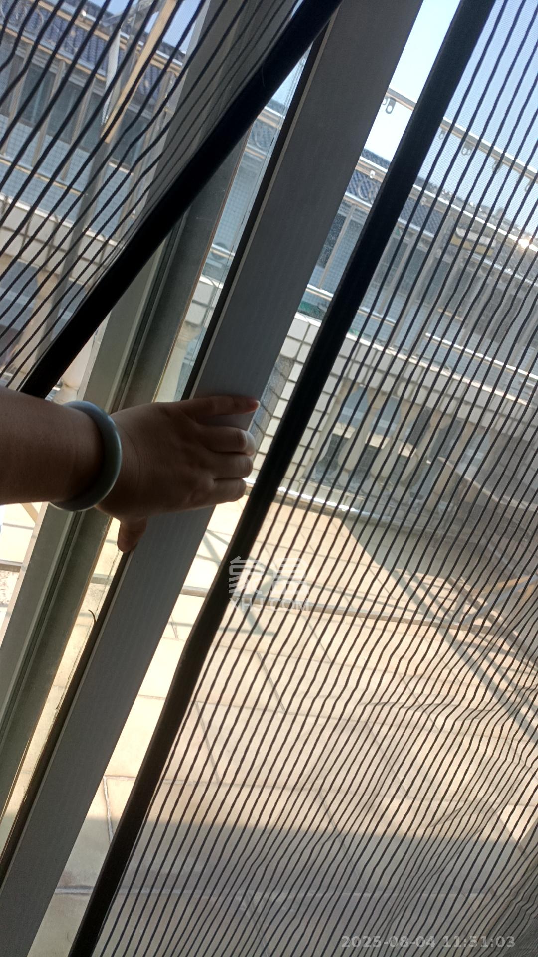 金湘北苑 4室2厅2卫 2700.0元/月 金湘北苑 4室2厅2卫 2700.0元/月室内图