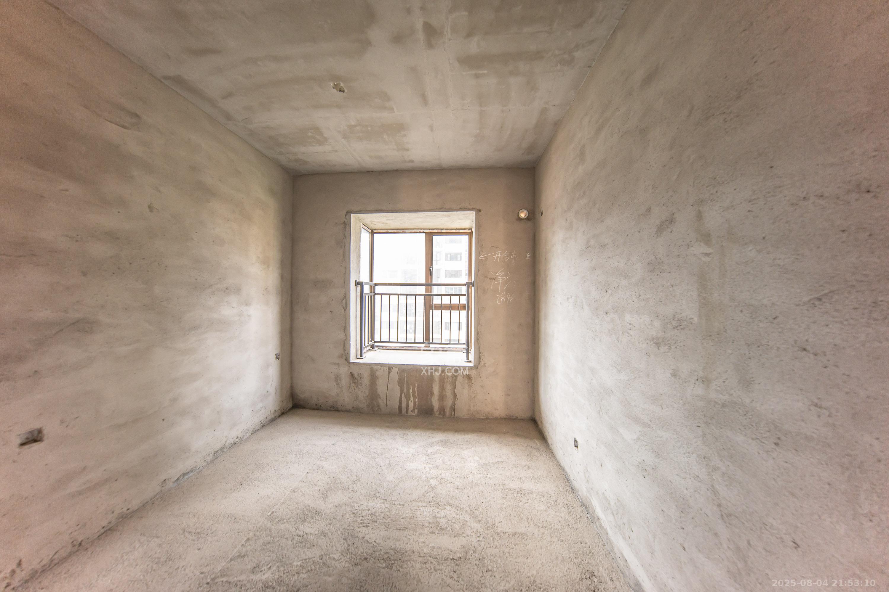 江山帝景雅典 3室2厅2卫 108.0万 江山帝景雅典 3室2厅2卫 108.0万卧室