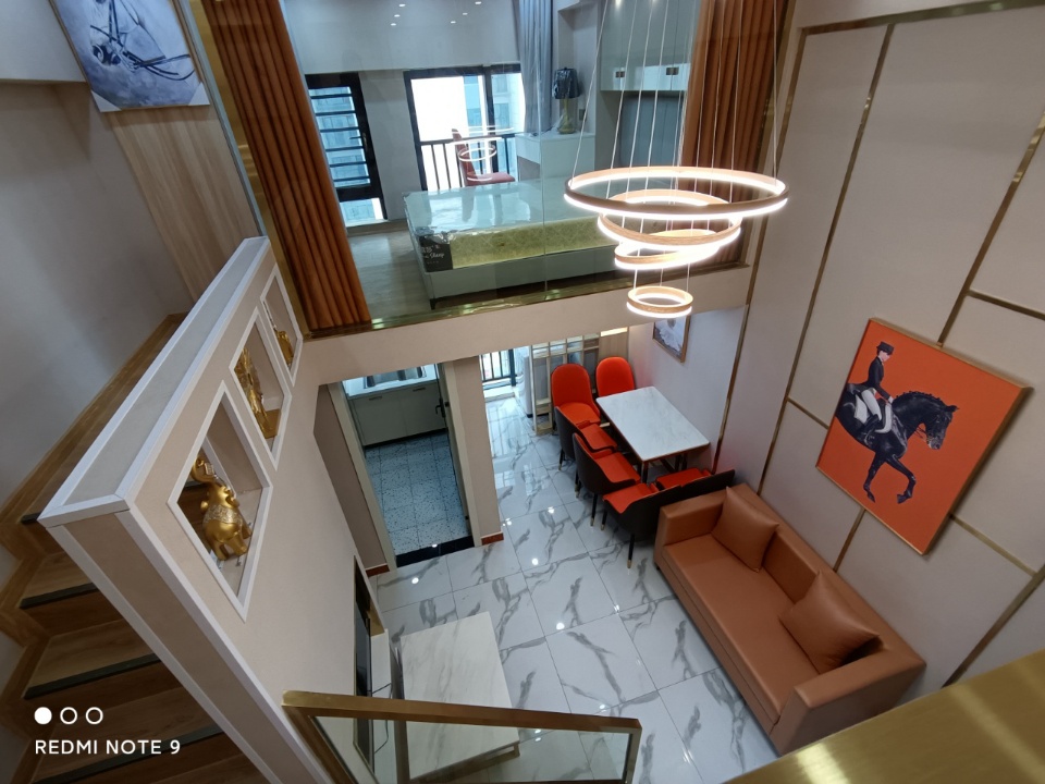 青春里 2室1厅1卫 1500.0元/月 青春里 2室1厅1卫 1500.0元/月室内图