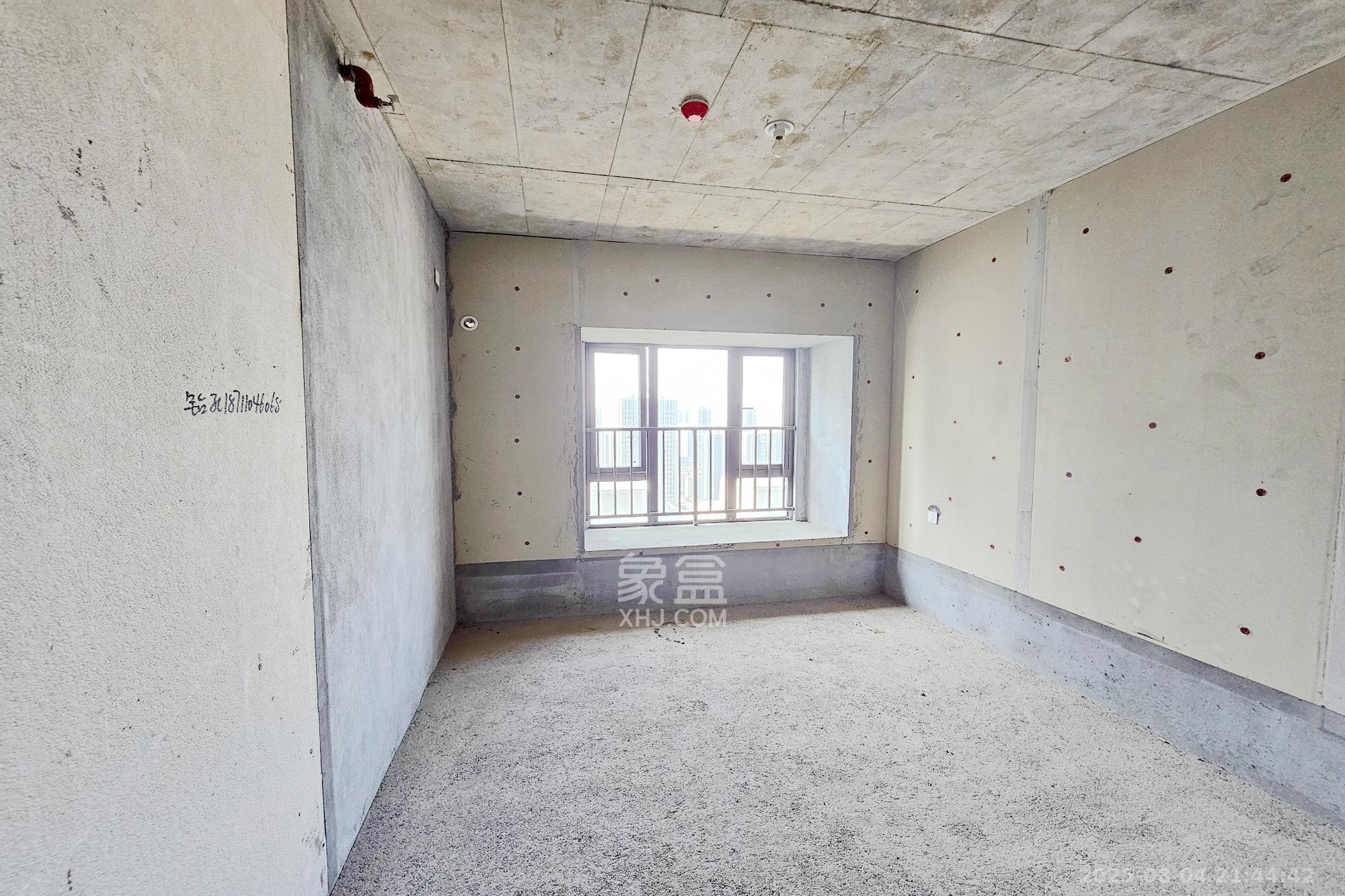 阳光城尚东湾愉景苑 3室2厅1卫 90.0万 阳光城尚东湾愉景苑 3室2厅1卫 90.0万卧室