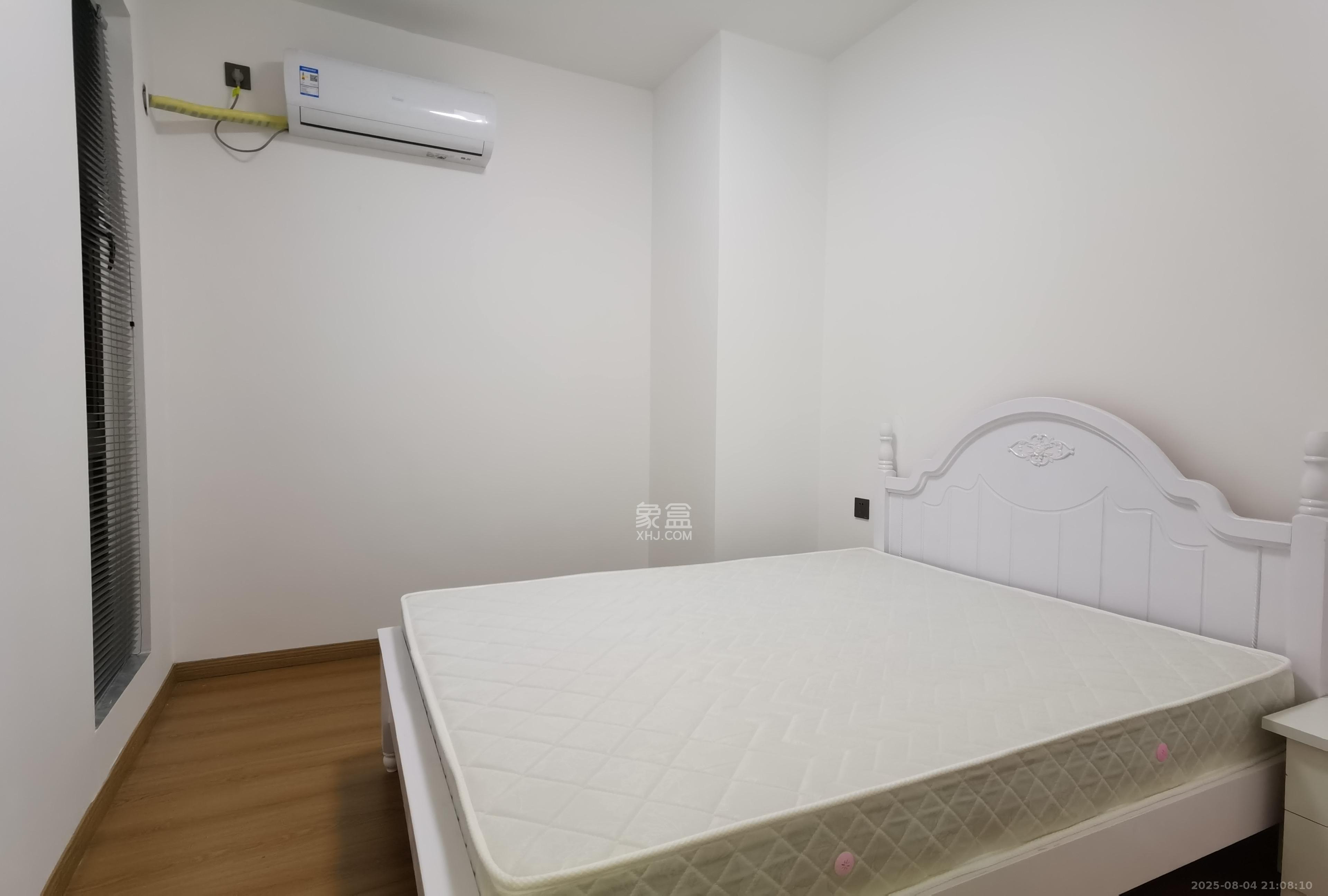 明昇壹城（明昇时代广场）二期  3室2厅2卫    3000.0元/月室内图