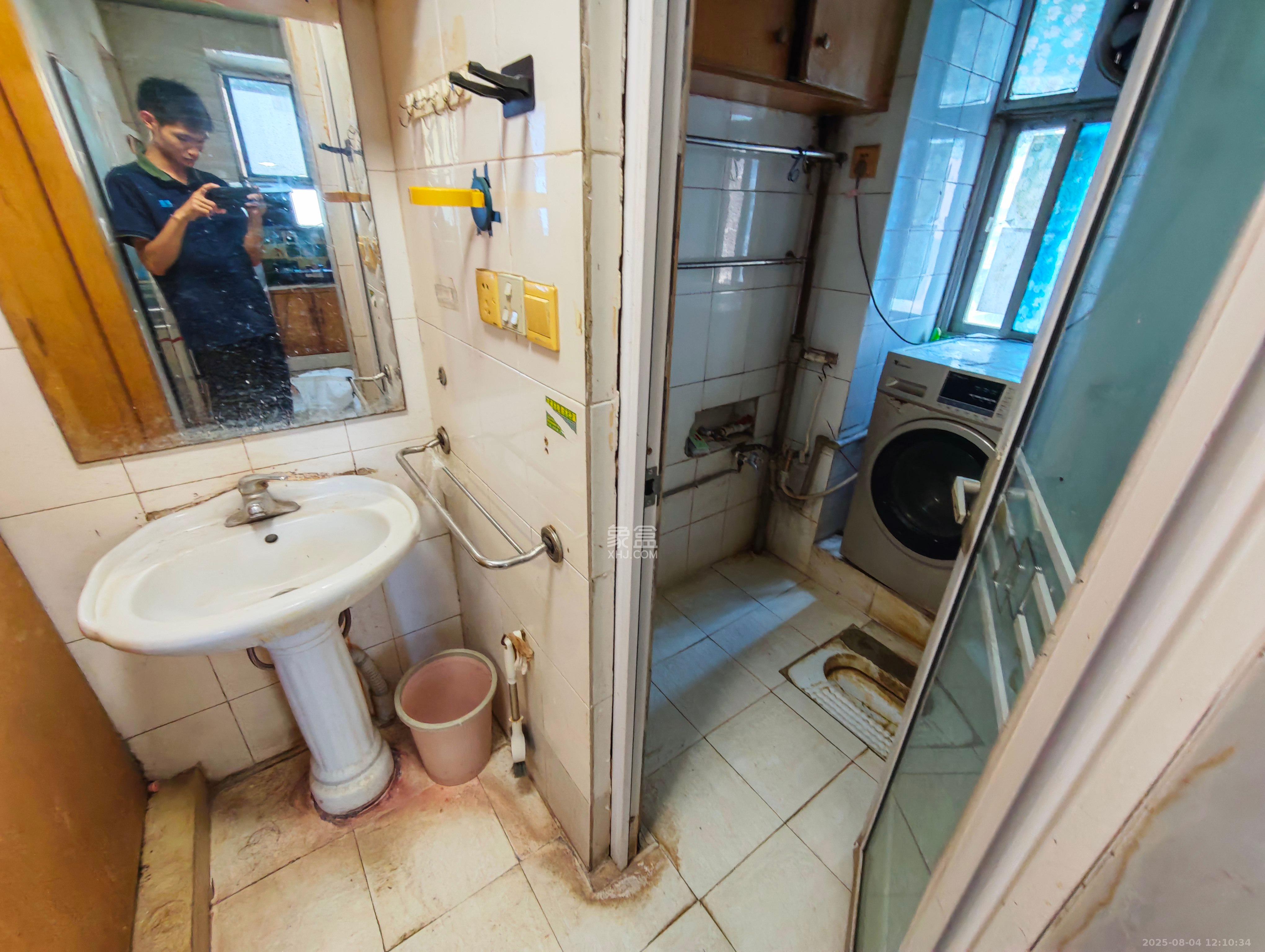 希圣园 2室1厅1卫 1800.0元/月 希圣园 2室1厅1卫 1800.0元/月室内图