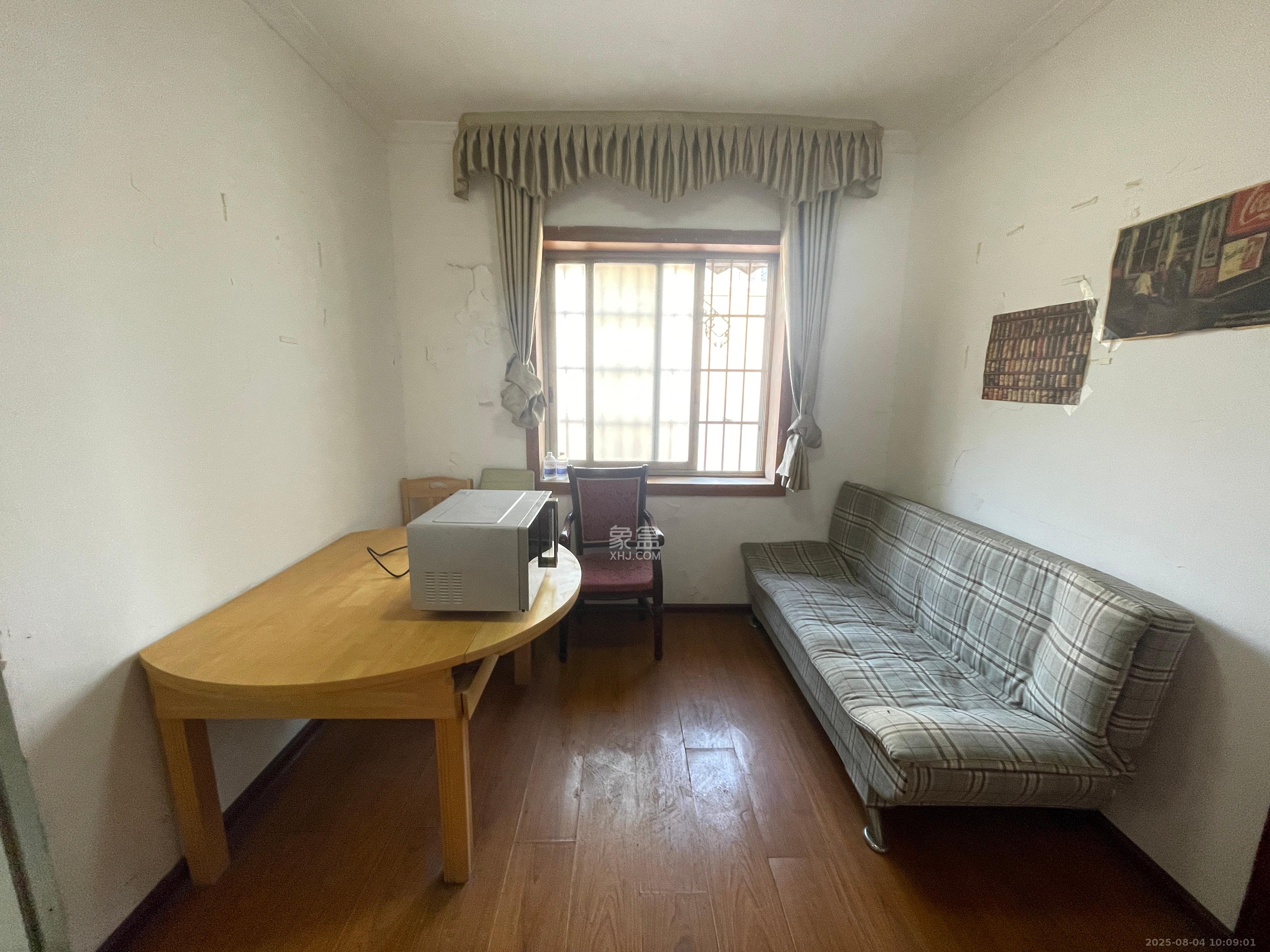 英才园商贸楼  2室1厅1卫    1100.0元/月室内图