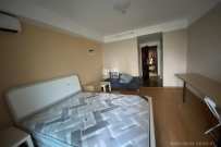 万科白鹭郡  1室1厅1卫    1400.0元/月 万科白鹭郡  1室1厅1卫    1400.0元/月