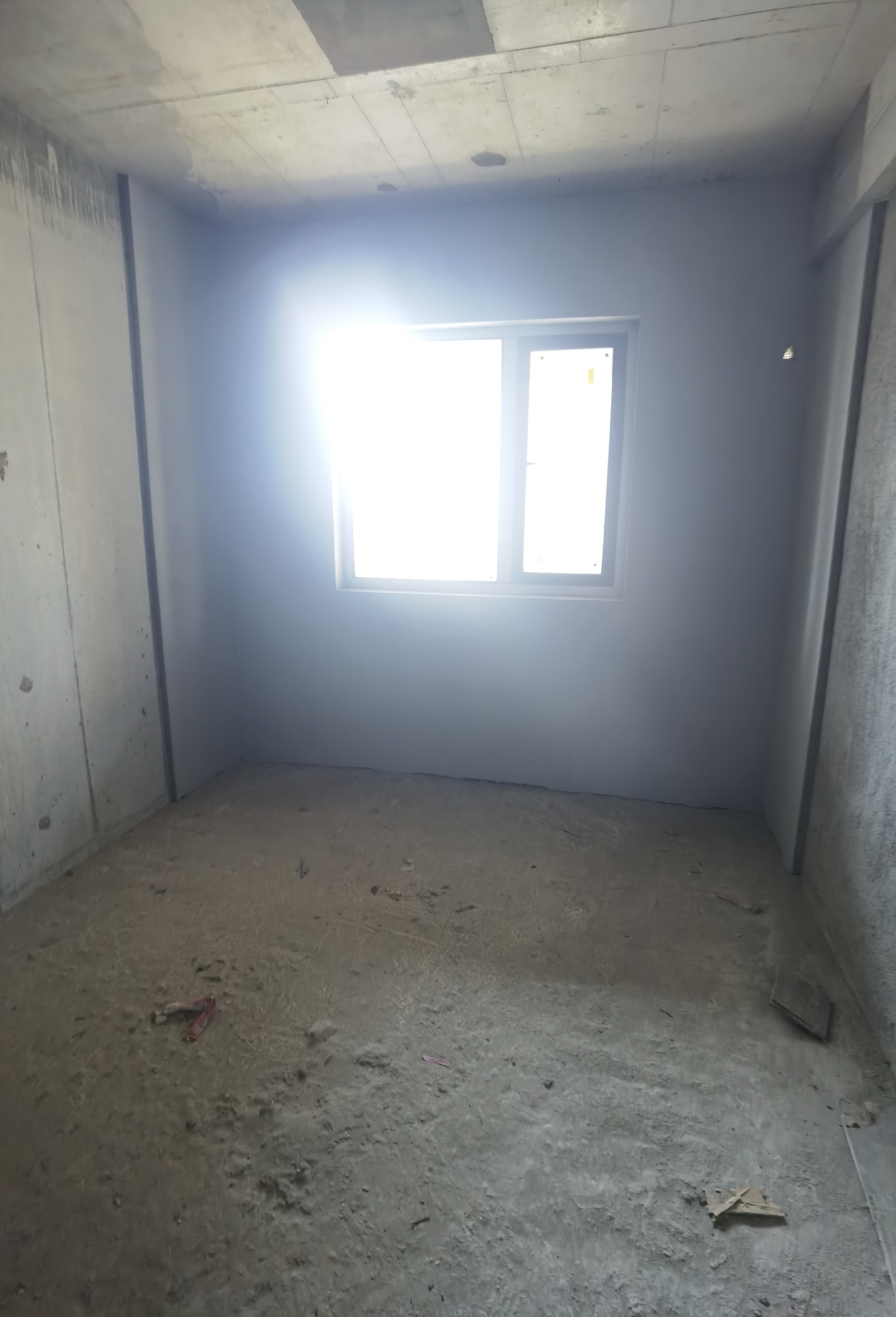 中梁湾田御江府 3室2厅2卫 48.8万 中梁湾田御江府 3室2厅2卫 48.8万客厅