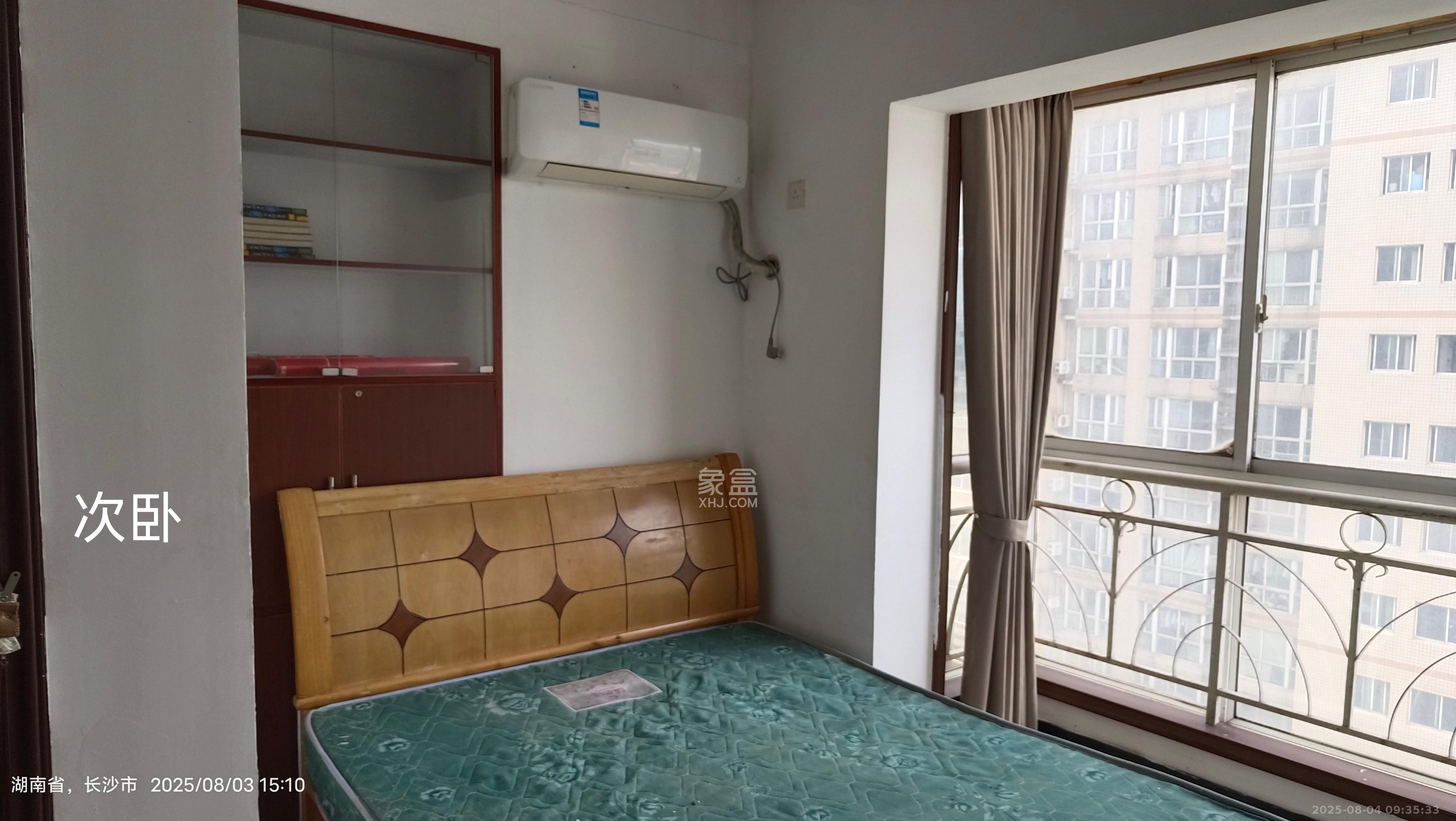 时代先锋 2室2厅1卫 1700.0元/月 时代先锋 2室2厅1卫 1700.0元/月室内图