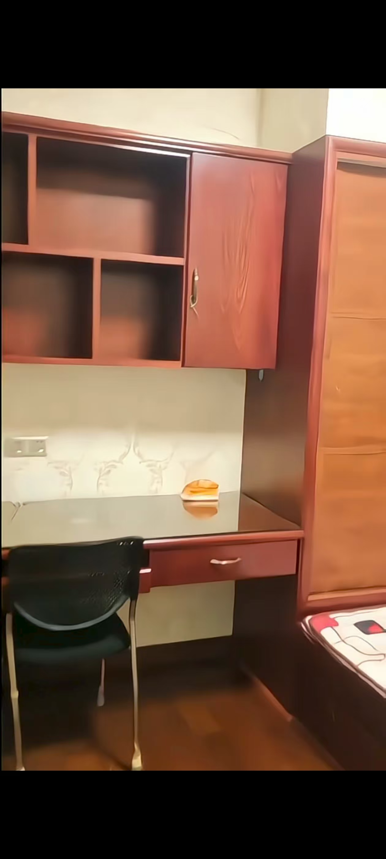 百弘帝景 3室2厅2卫 1800.0元/月 百弘帝景 3室2厅2卫 1800.0元/月室内图