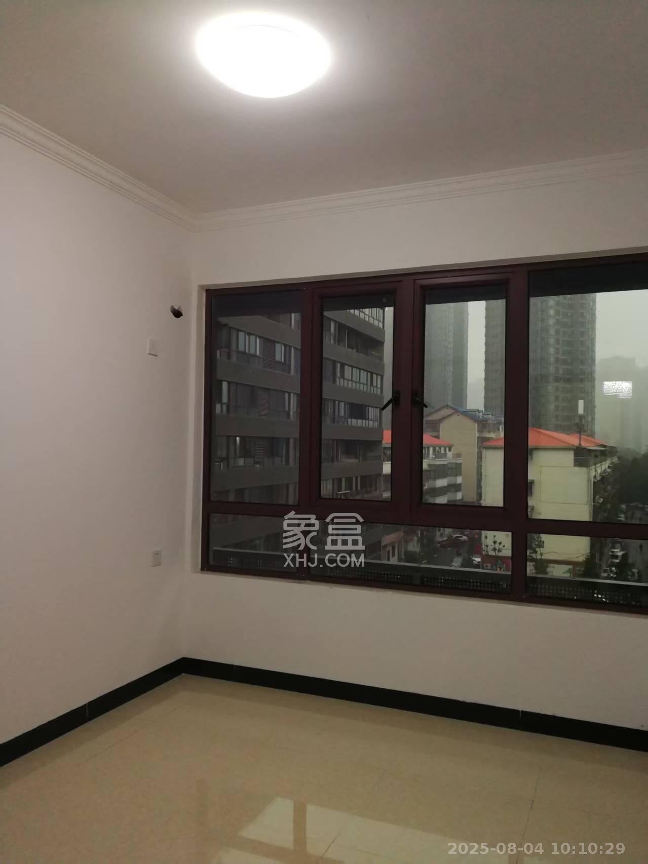 中惠锦堂  3室2厅2卫   3300.00元/月室内图