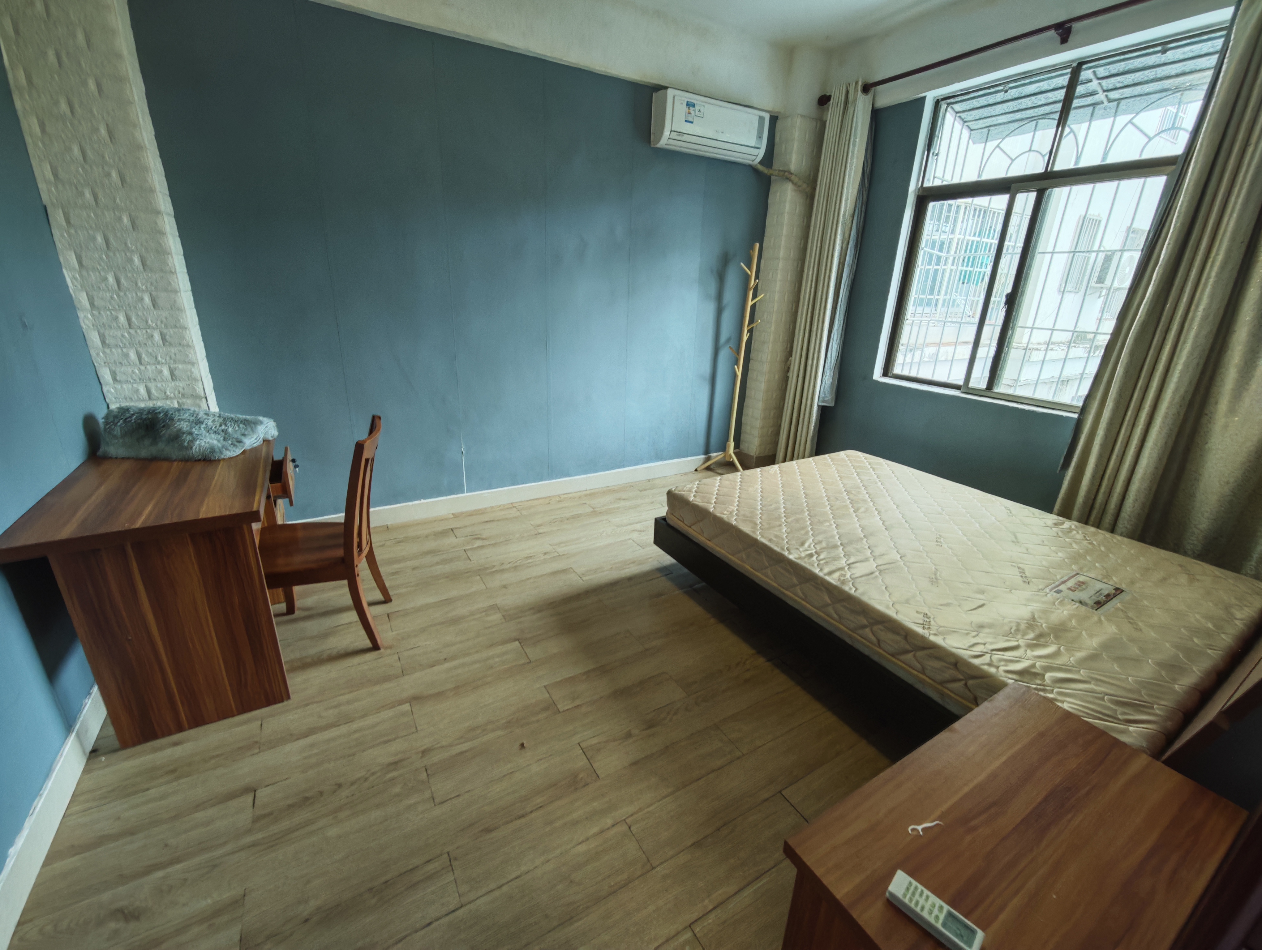 翔隆楼 3室2厅1卫 1600.0元/月 翔隆楼 3室2厅1卫 1600.0元/月室内图