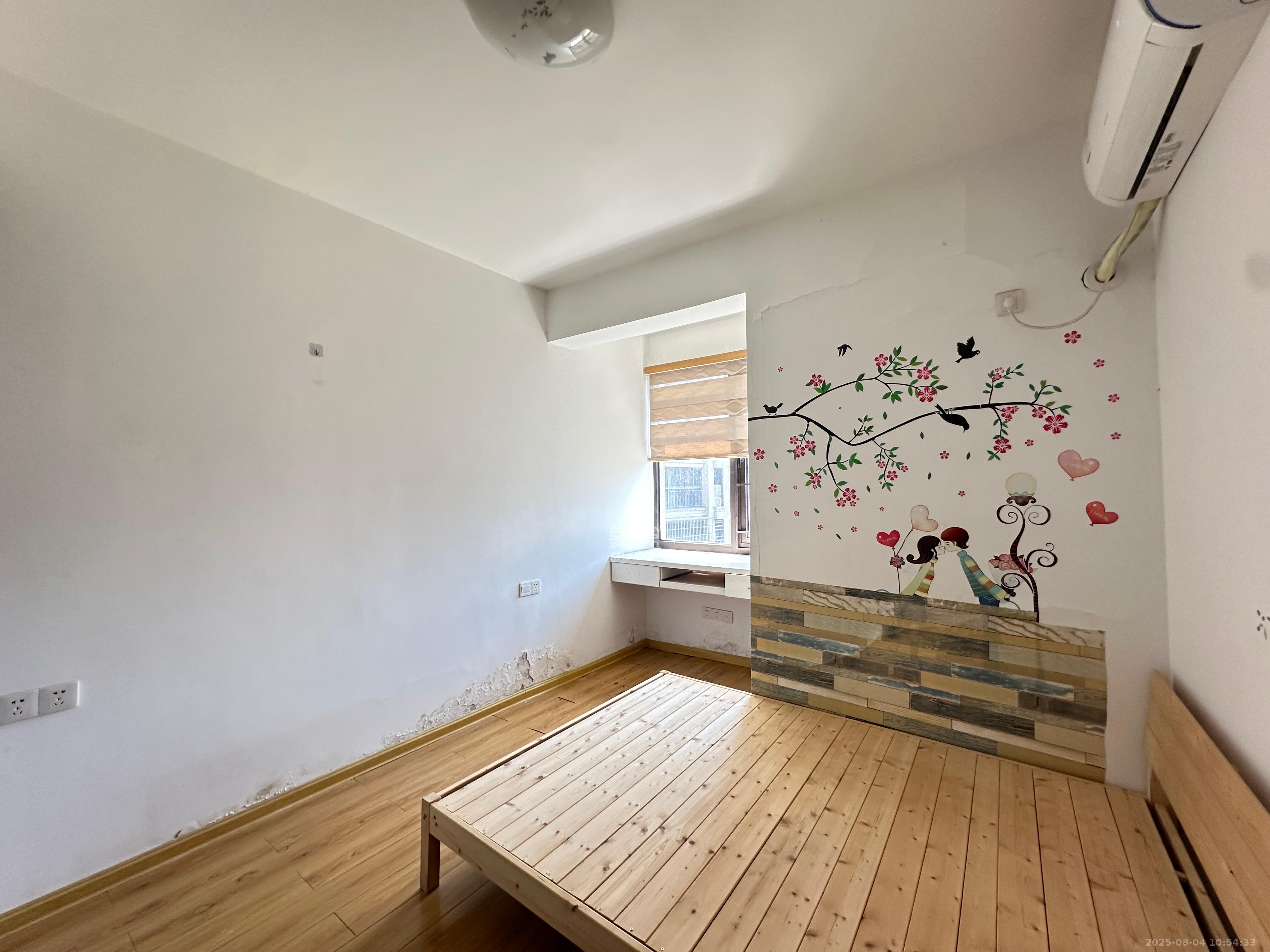 保利麓谷林语E区 4室2厅2卫 2600.0元/月 保利麓谷林语E区 4室2厅2卫 2600.0元/月室内图