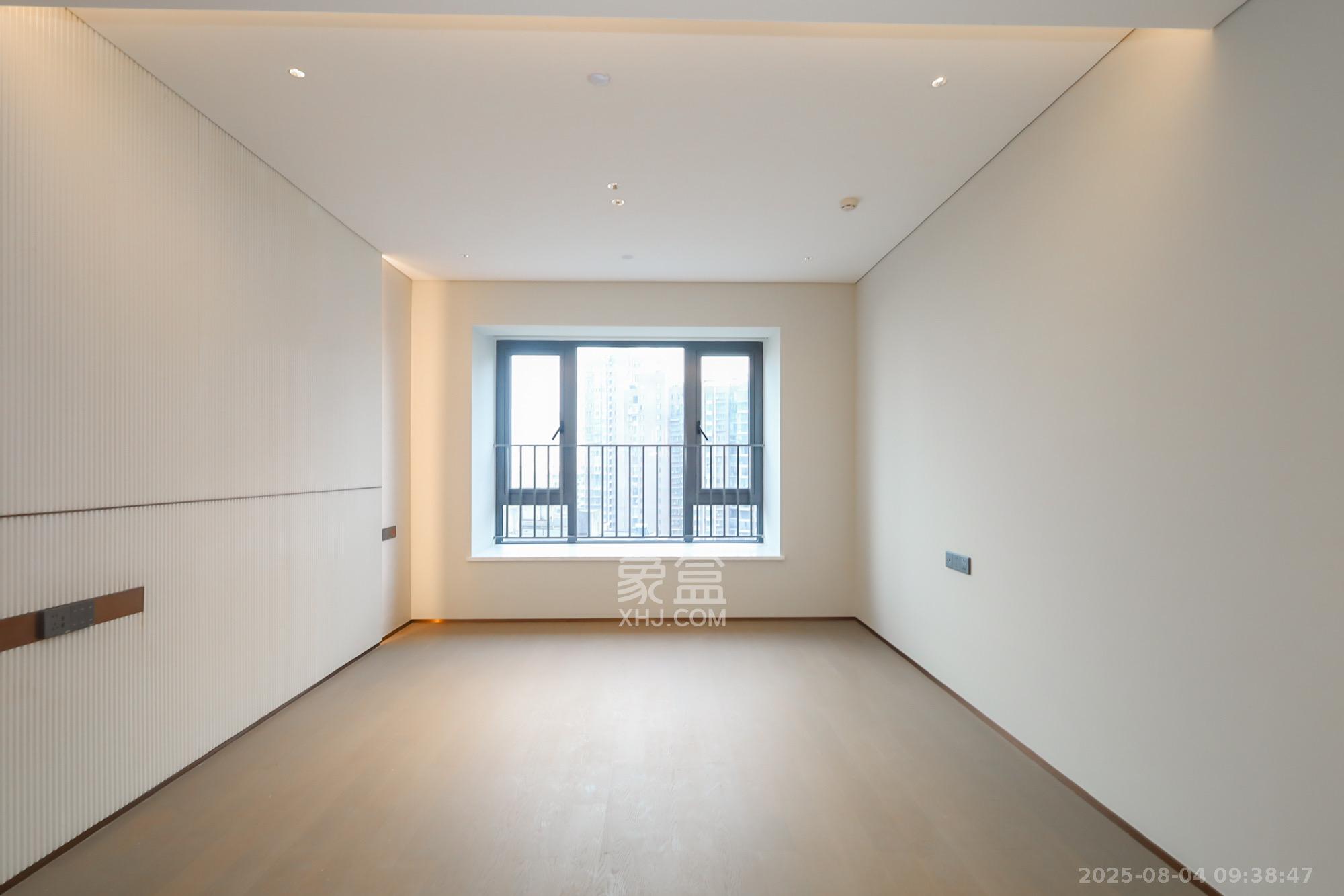 长沙悦府(华润万象城) 3室2厅3卫 8800.0元/月 长沙悦府(华润万象城) 3室2厅3卫 8800.0元/月室内图