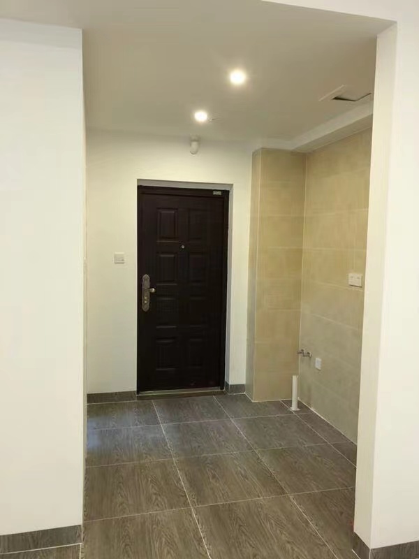 国兴城(B区) 1室1厅1卫 1800.0元/月 国兴城(B区) 1室1厅1卫 1800.0元/月室内图