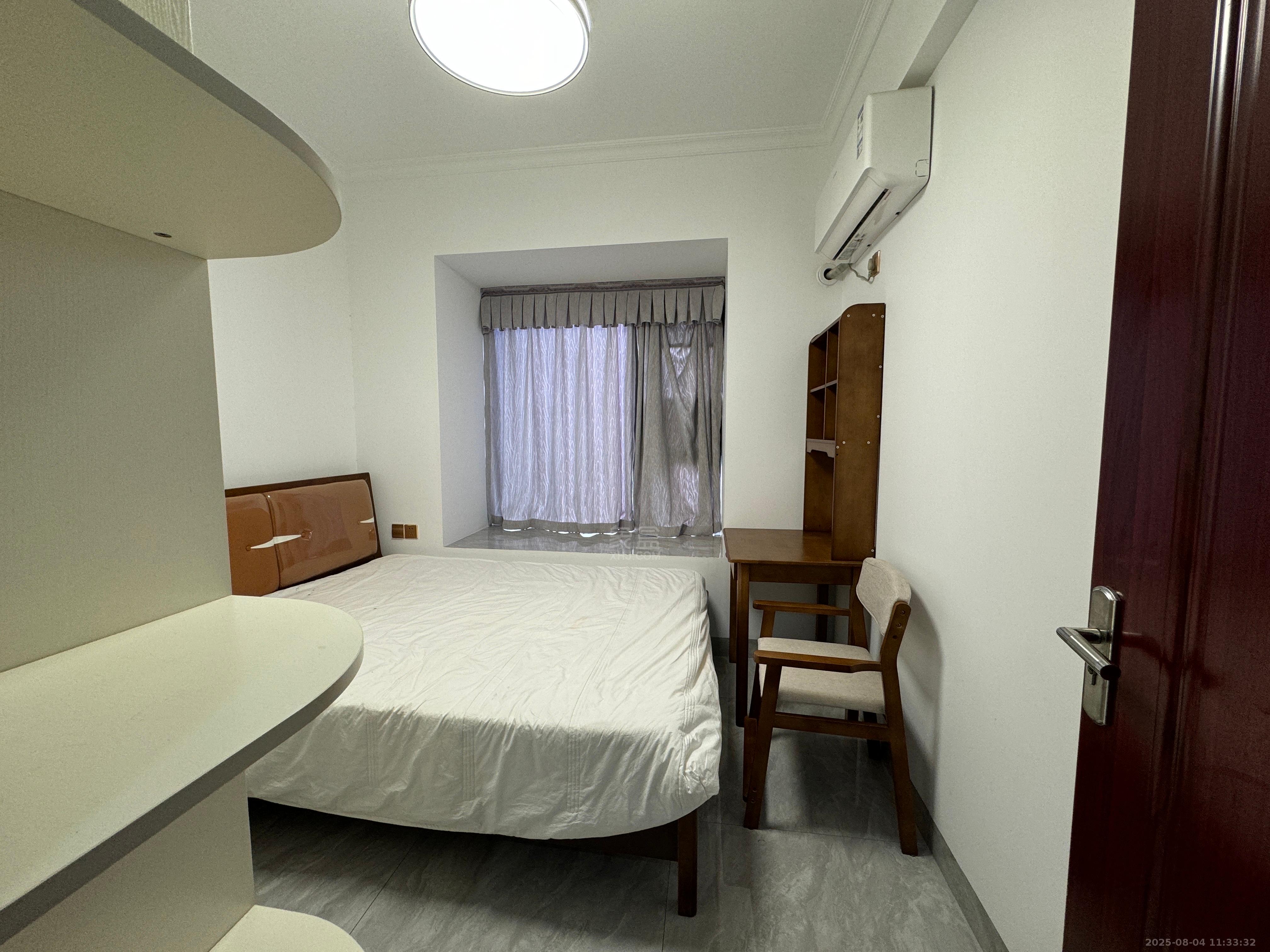 慧谷阳光 3室1厅2卫 1800.0元/月 慧谷阳光 3室1厅2卫 1800.0元/月室内图