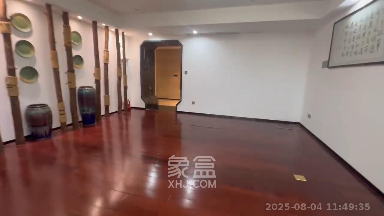 双塔国际广场 1室1厅1卫 31000.0元/月 双塔国际广场 1室1厅1卫 31000.0元/月室内图