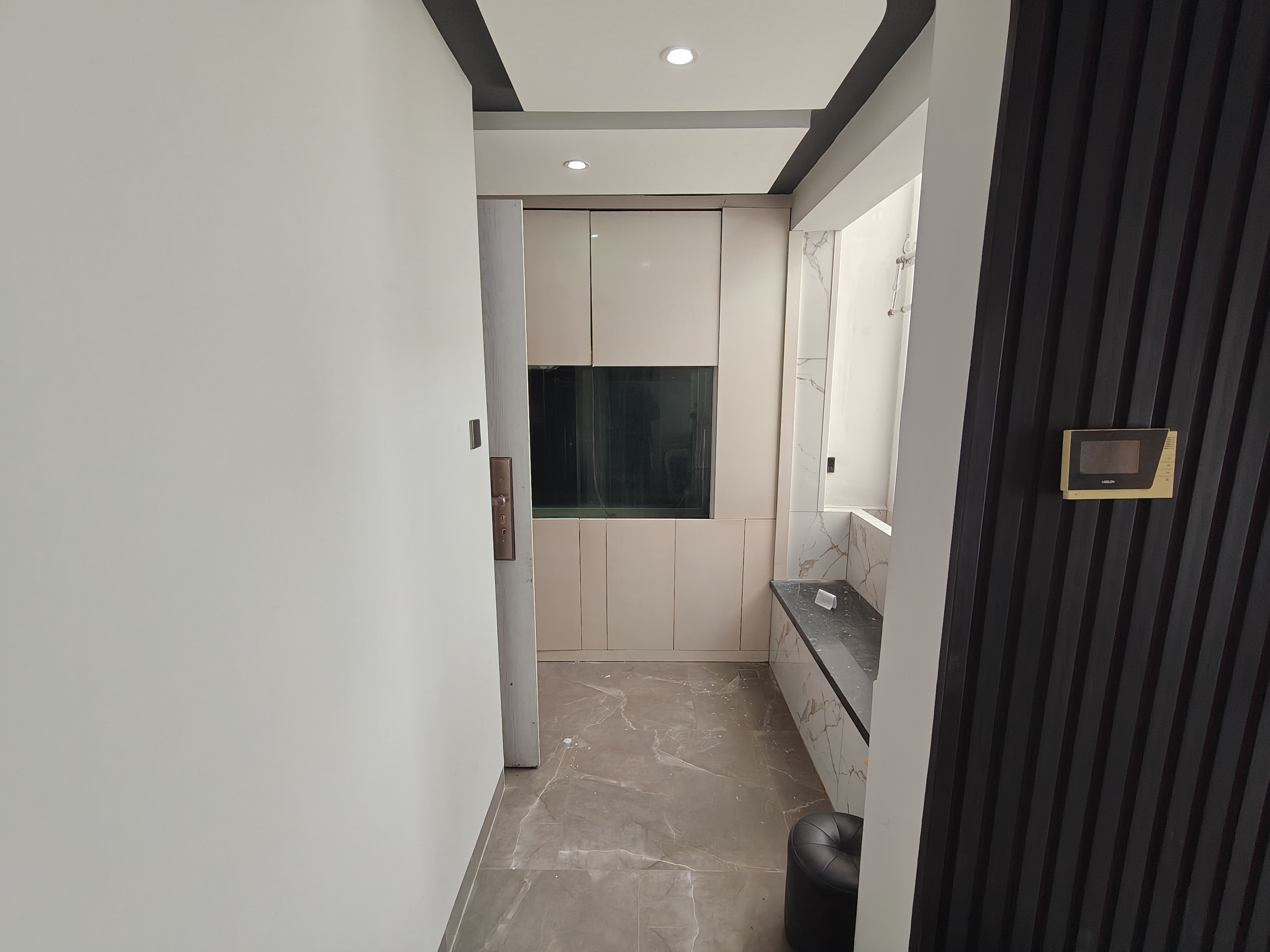 万达广场骏豪仕家(万达公馆) 3室2厅2卫 2700.0元/月 万达广场骏豪仕家(万达公馆) 3室2厅2卫 2700.0元/月室内图