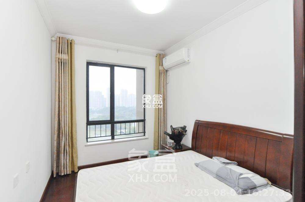 中海梅溪湖壹号  3室2厅2卫    3500.0元/月 中海梅溪湖壹号  3室2厅2卫    3500.0元/月室内图