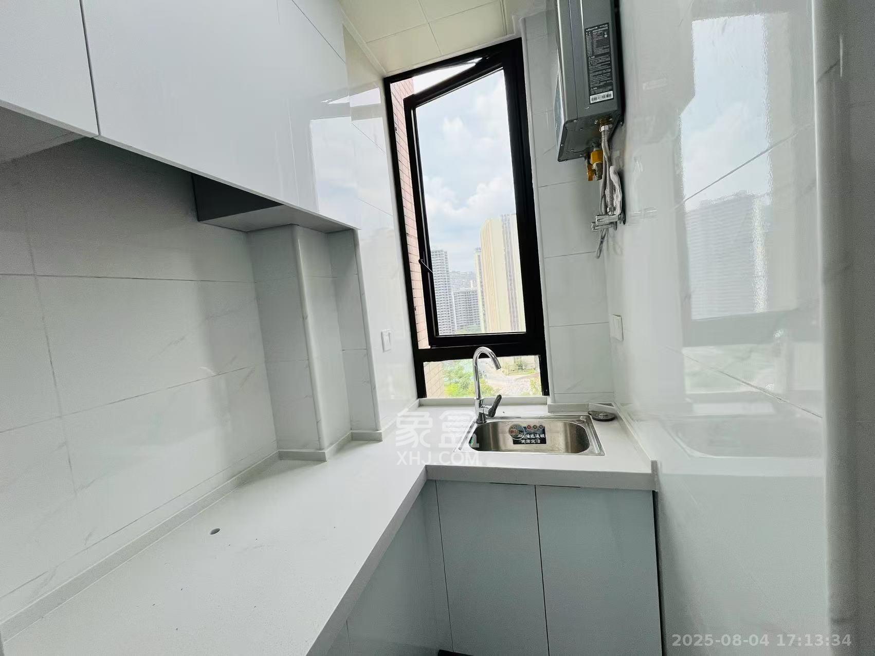 文景领秀 1室0厅1卫 1400.0元/月 文景领秀 1室0厅1卫 1400.0元/月室内图