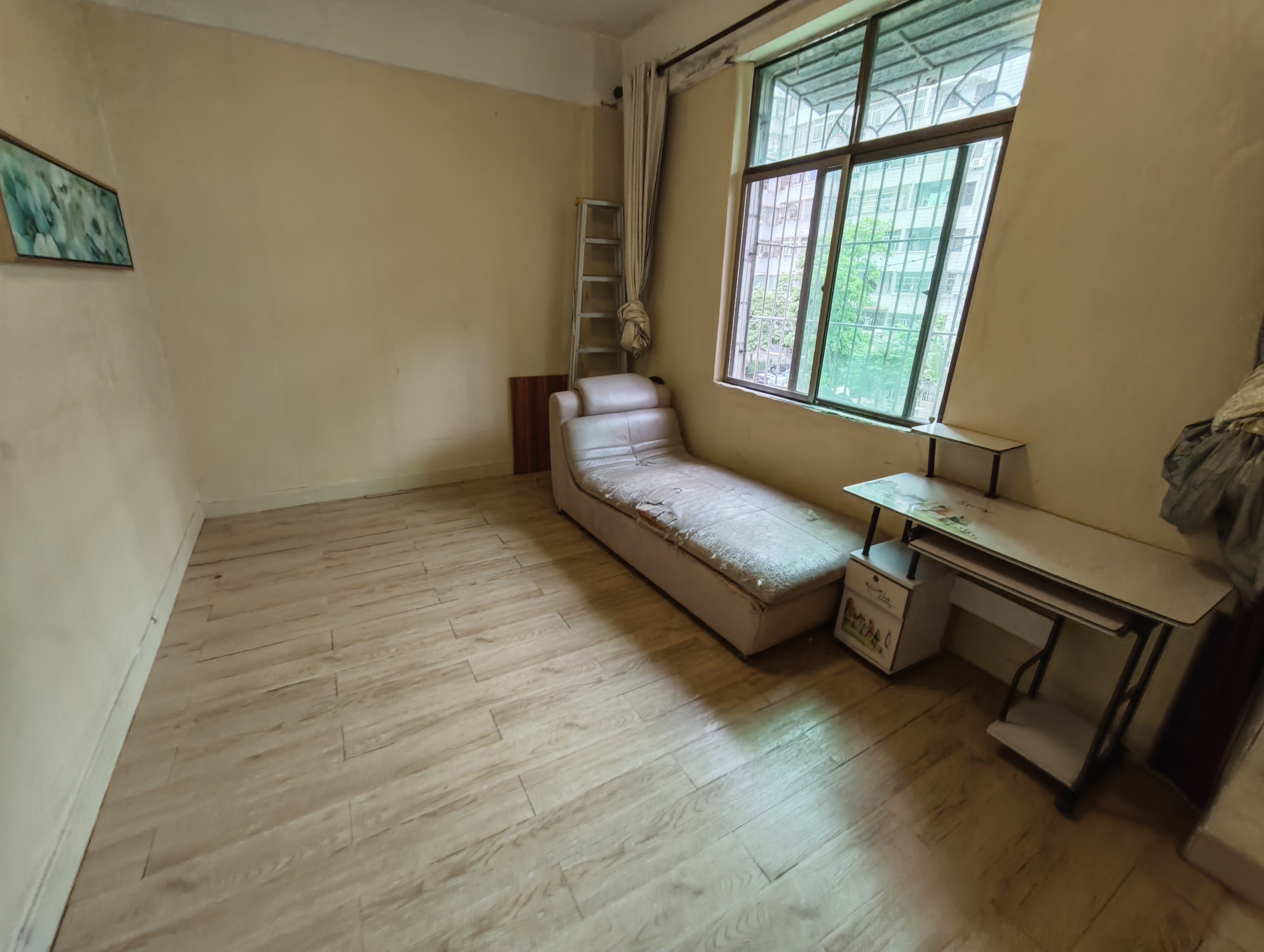 翔隆楼 3室2厅1卫 1600.0元/月 翔隆楼 3室2厅1卫 1600.0元/月室内图