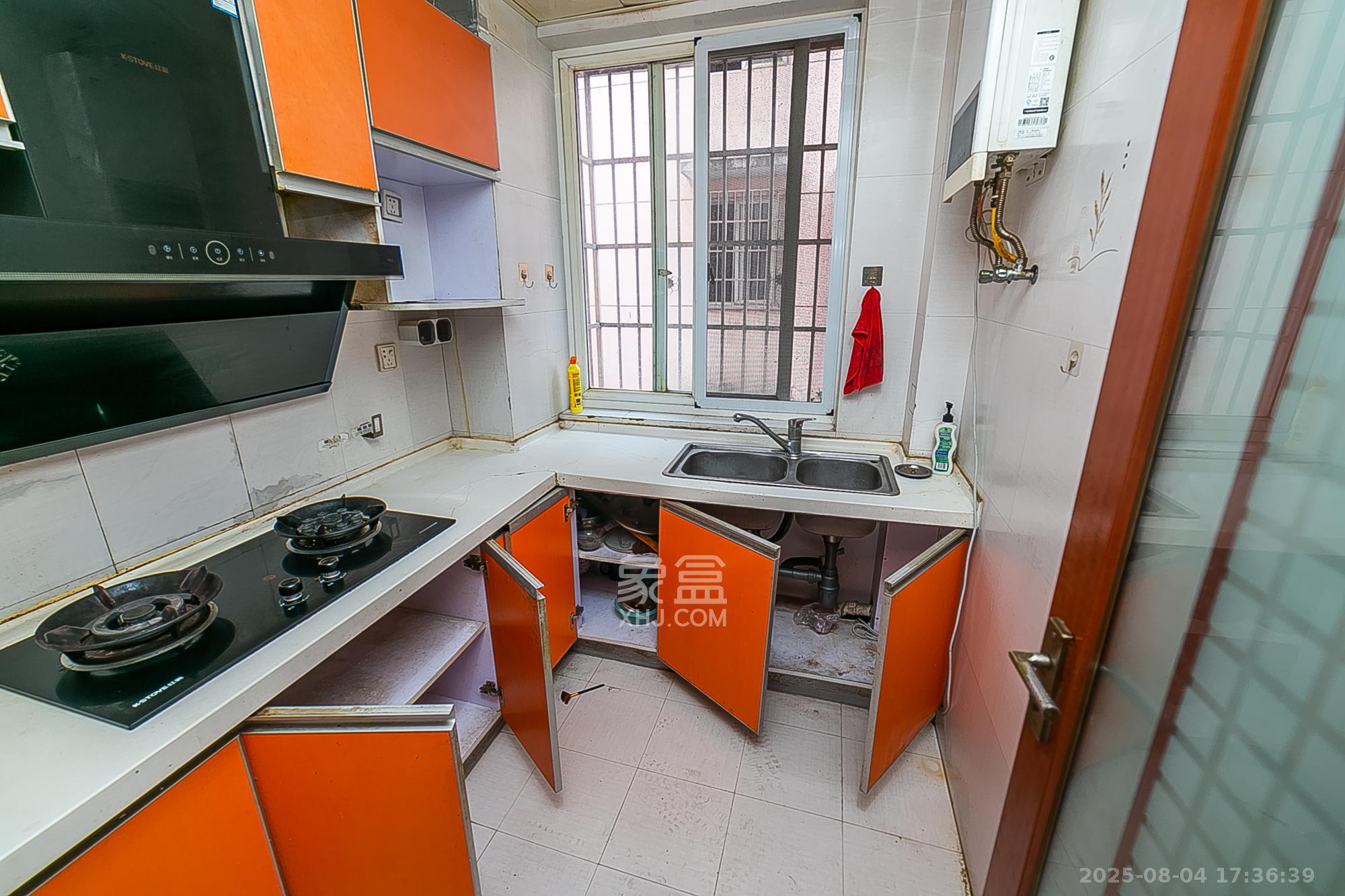 富绿新村  3室2厅1卫    75.0万 富绿新村  3室2厅1卫    75.0万其他