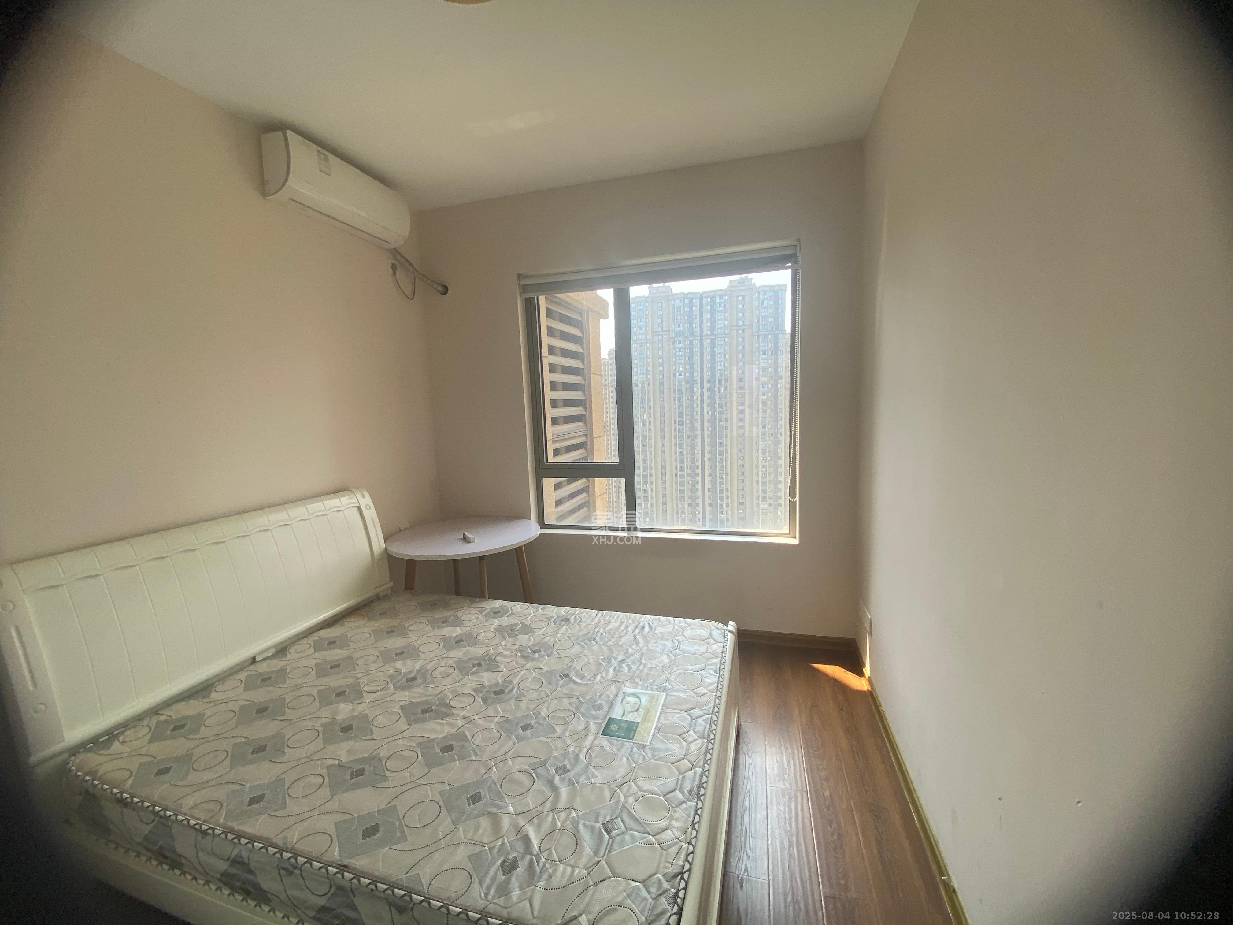 梅溪湖金茂悦(金悦雅苑) 4室2厅2卫 3800.0元/月 梅溪湖金茂悦(金悦雅苑) 4室2厅2卫 3800.0元/月室内图