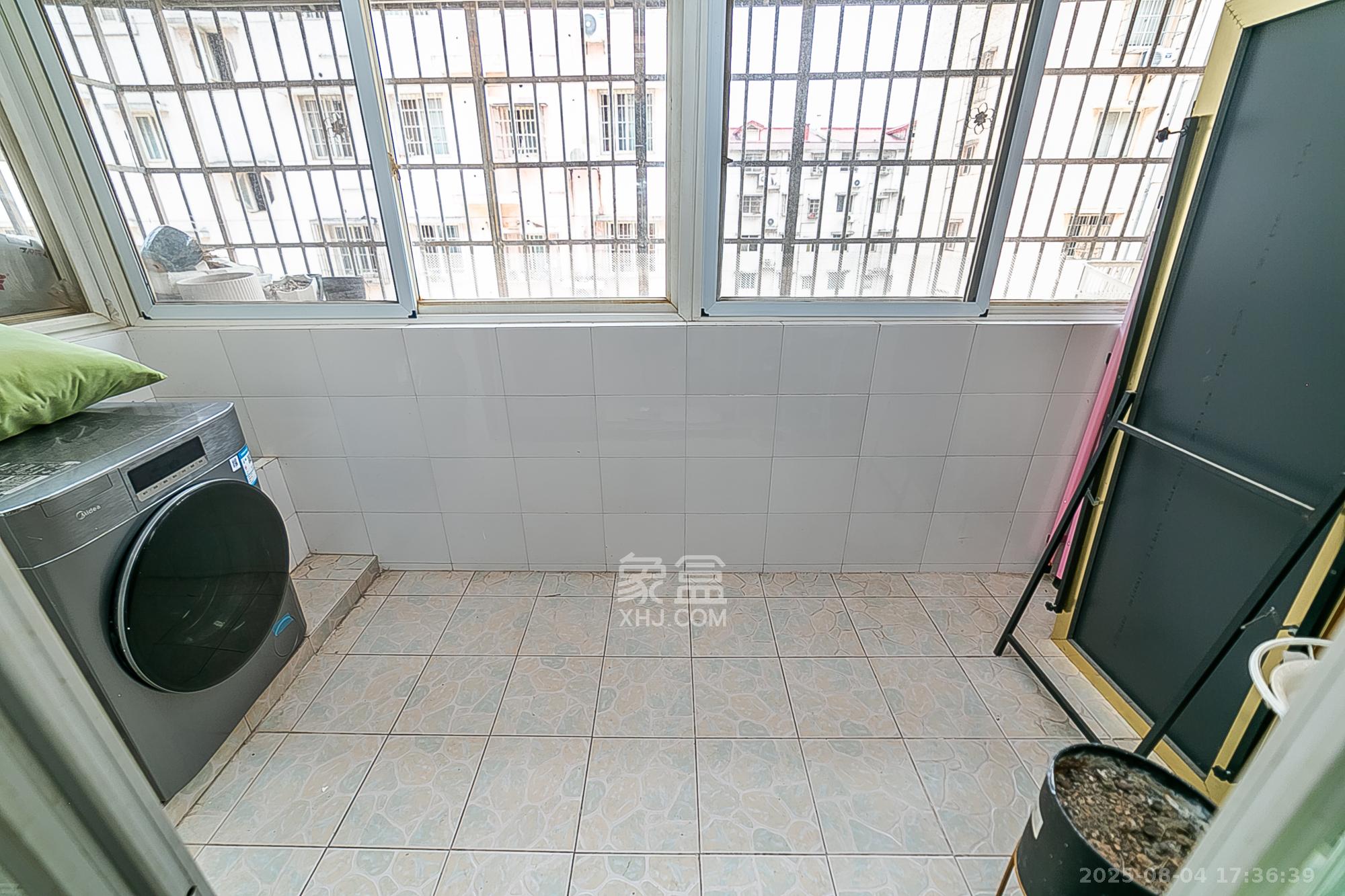 富绿新村  3室2厅1卫    75.0万 富绿新村  3室2厅1卫    75.0万其他