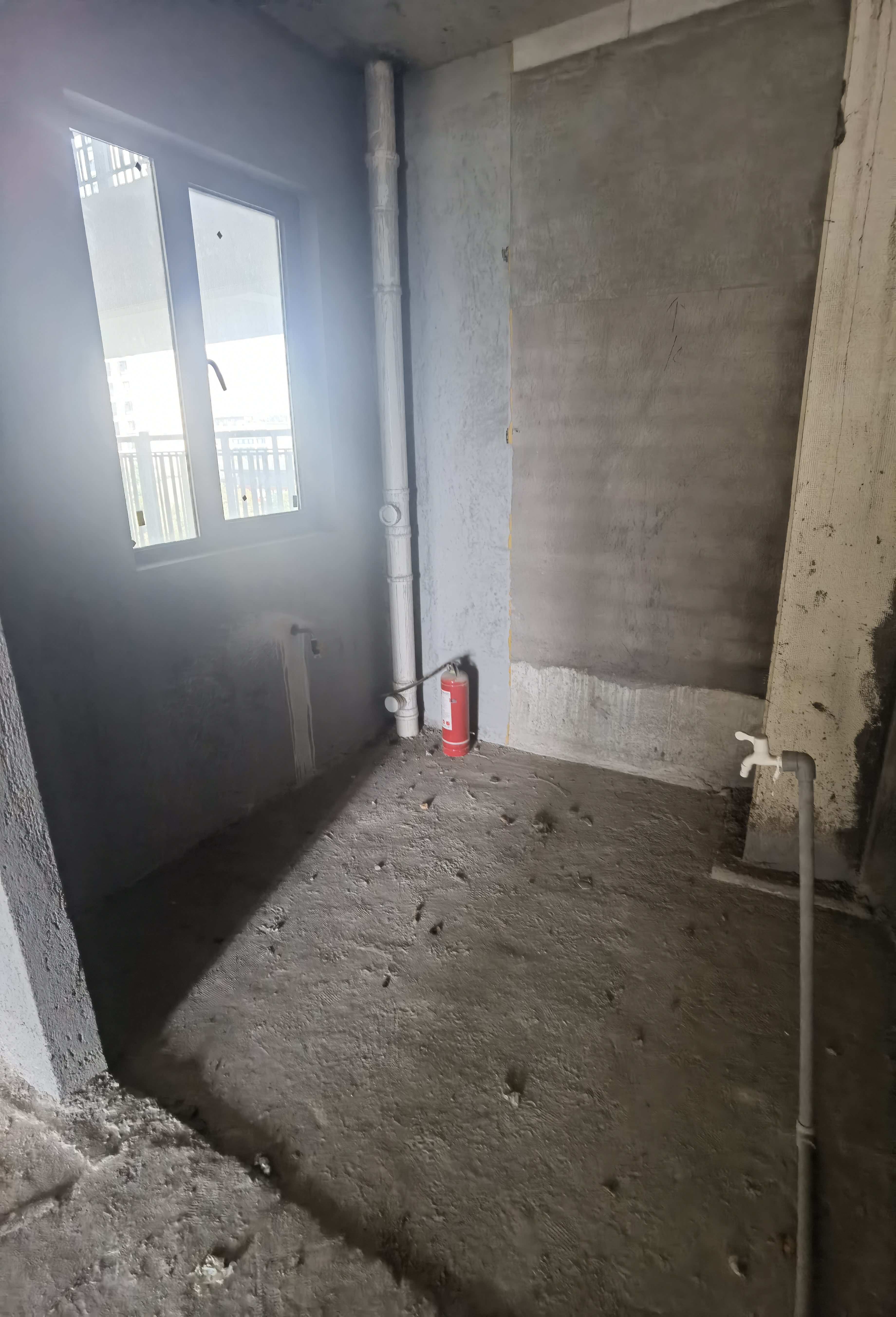 中梁湾田御江府 3室2厅2卫 48.8万 中梁湾田御江府 3室2厅2卫 48.8万客厅