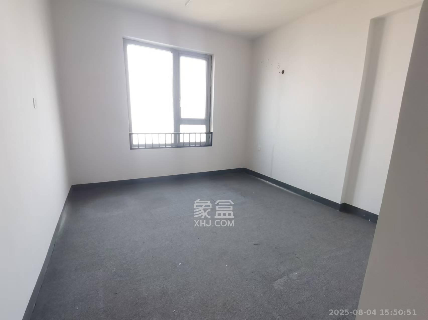 湘江壹号一二三期(创远湘江壹号) 4室2厅2卫 2500.0元/月 湘江壹号一二三期(创远湘江壹号) 4室2厅2卫 2500.0元/月室内图