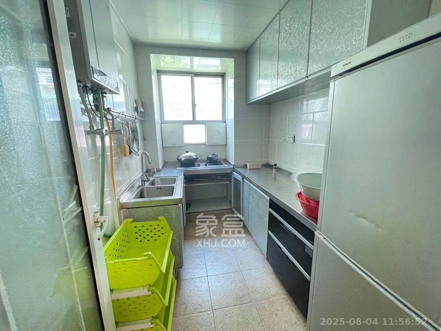 红旗区机械研究所宿舍  3室1厅1卫    2200.0元/月 红旗区机械研究所宿舍  3室1厅1卫    2200.0元/月室内图