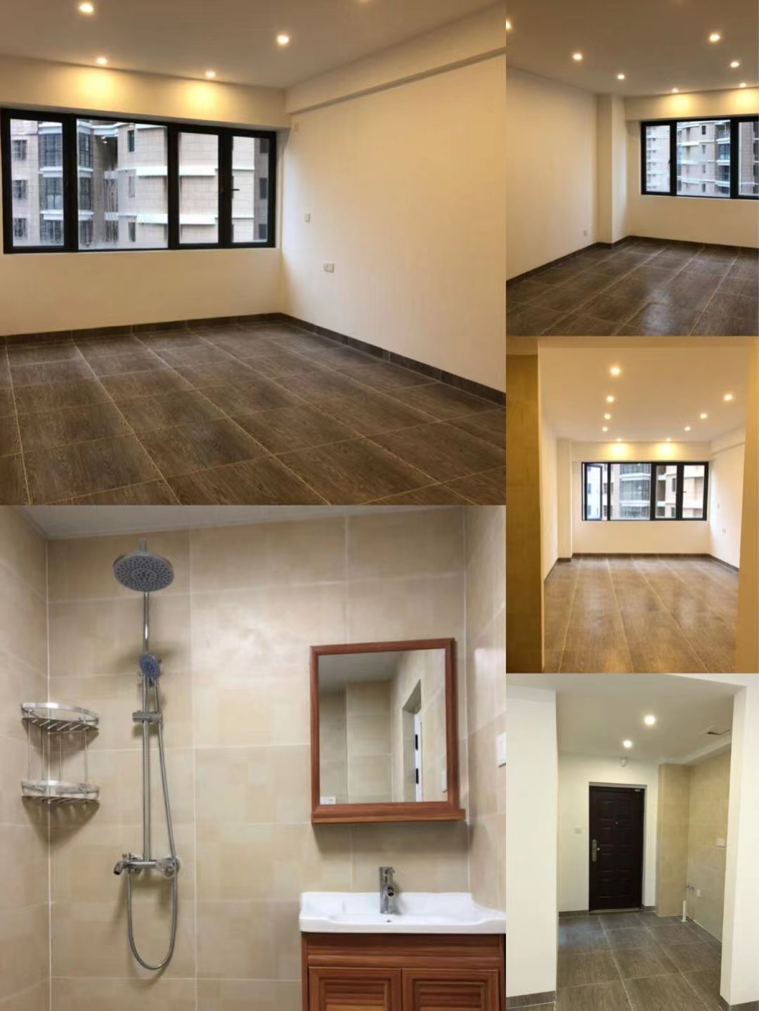 国兴城(B区) 1室1厅1卫 1800.0元/月 国兴城(B区) 1室1厅1卫 1800.0元/月室内图