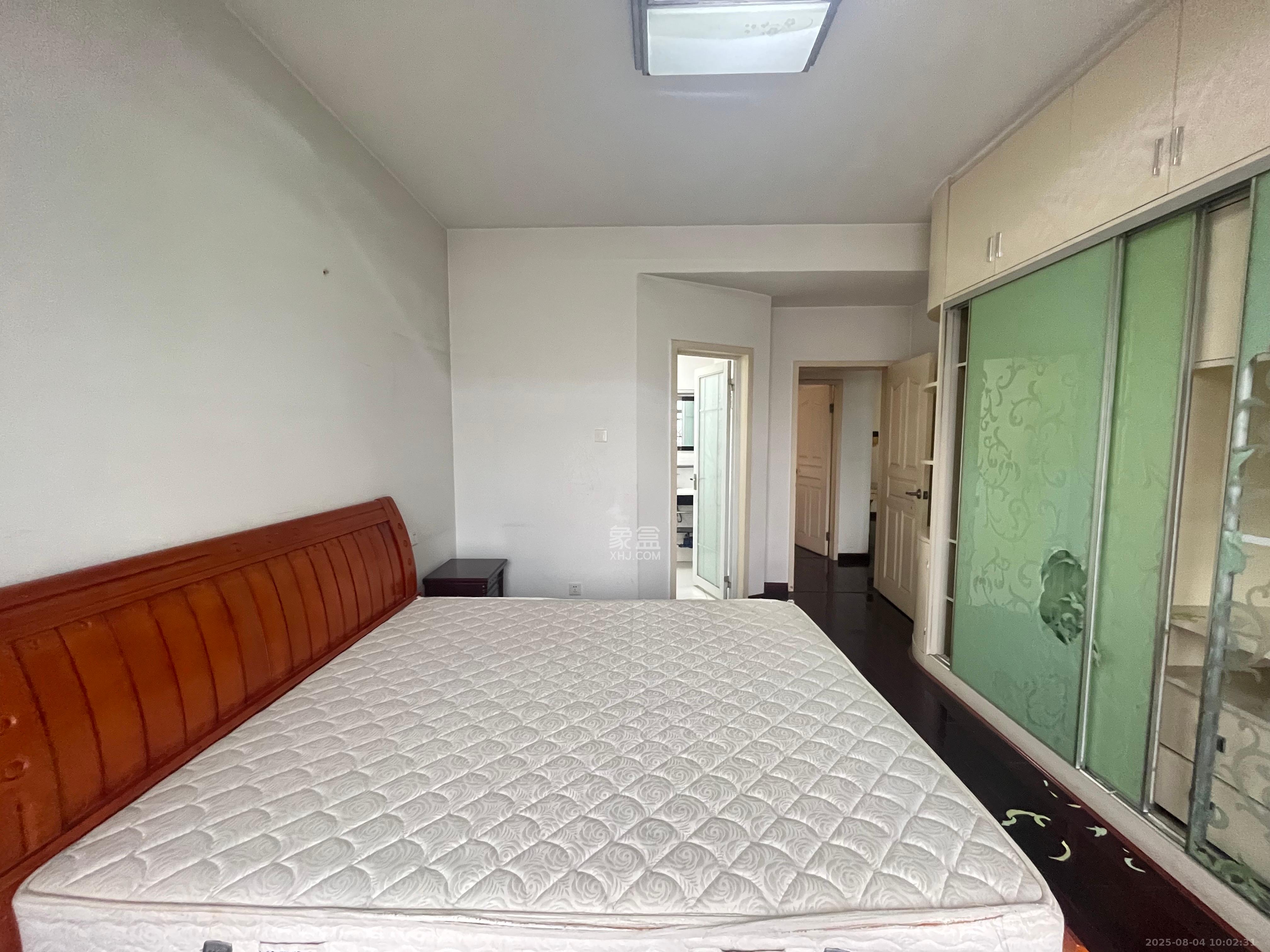 锦绣华天 4室2厅2卫 3200.0元/月 锦绣华天 4室2厅2卫 3200.0元/月室内图