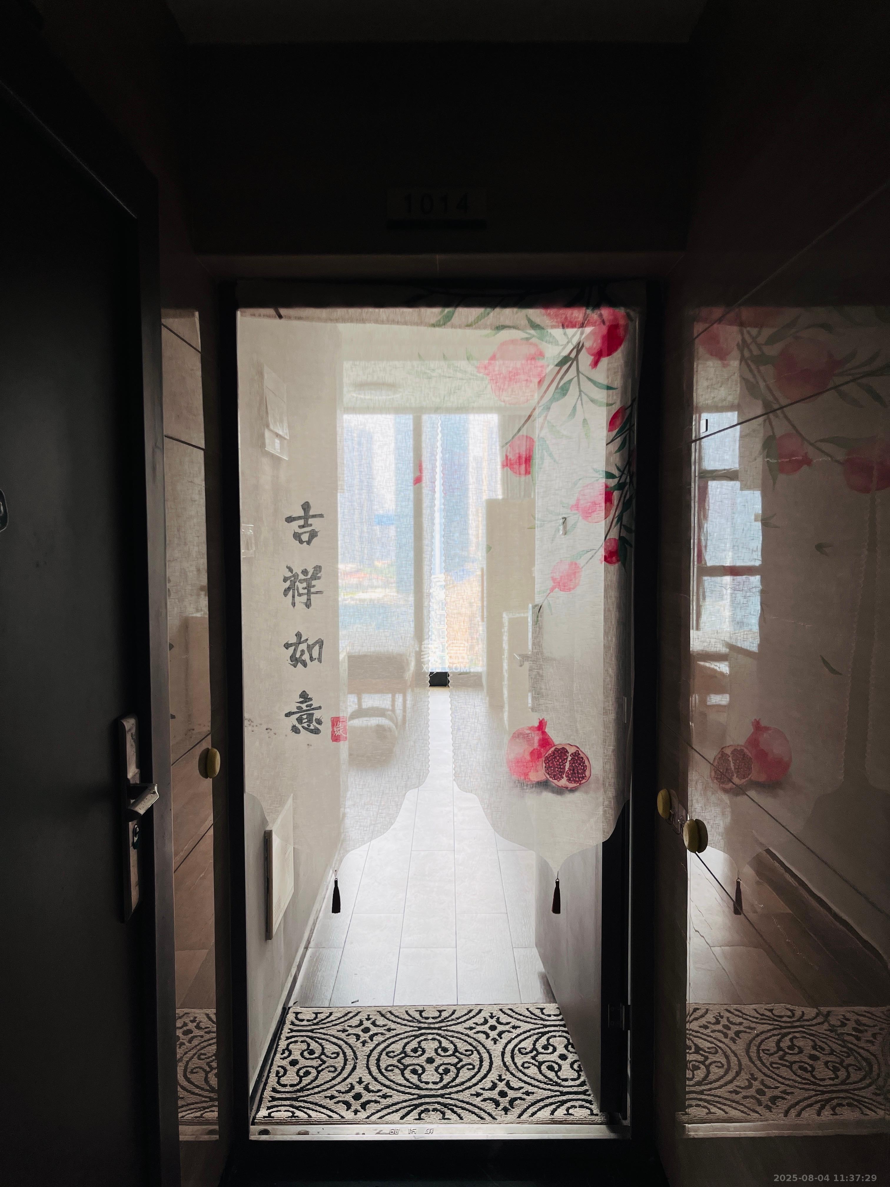 里约荟  1室0厅0卫    1800.0元/月 里约荟  1室0厅0卫    1800.0元/月室内图1