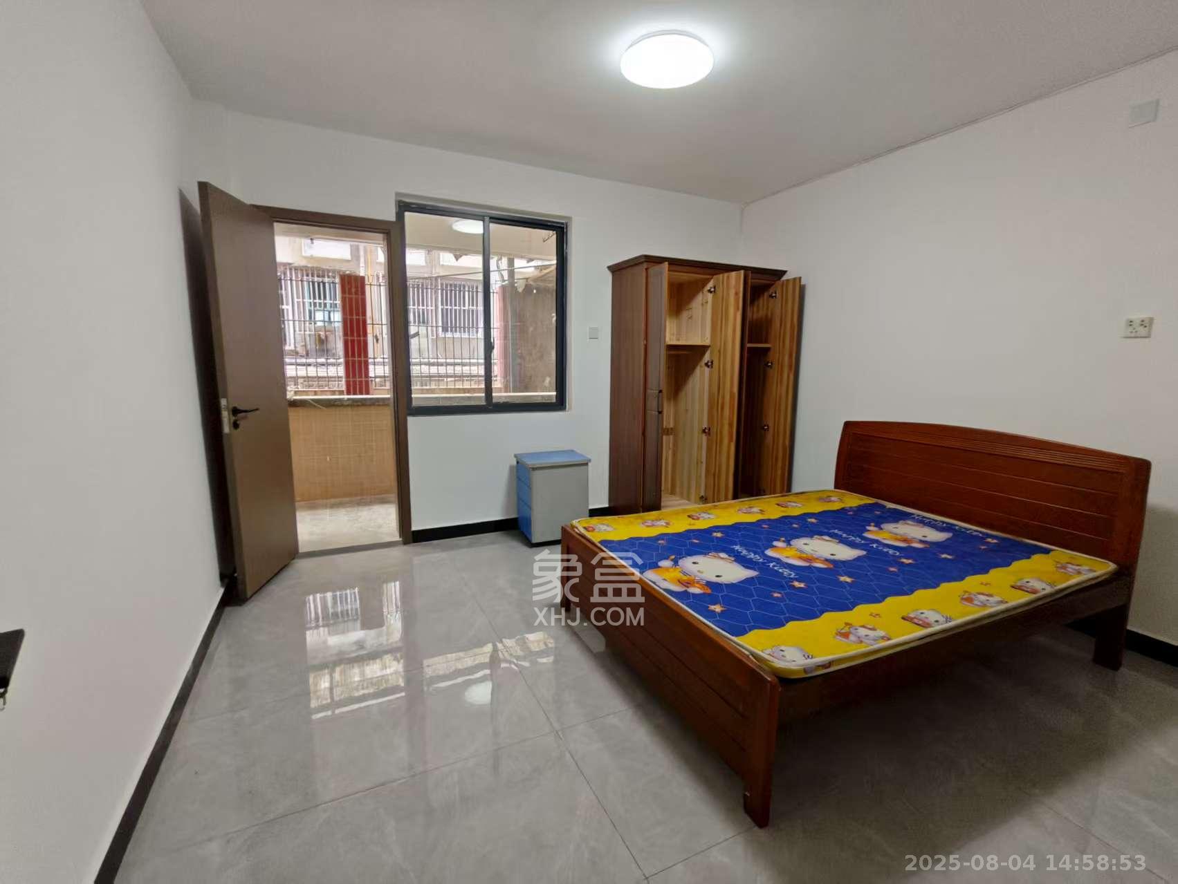 平安楼(蔡锷南路26号) 3室2厅1卫 3000.0元/月 平安楼(蔡锷南路26号) 3室2厅1卫 3000.0元/月室内图