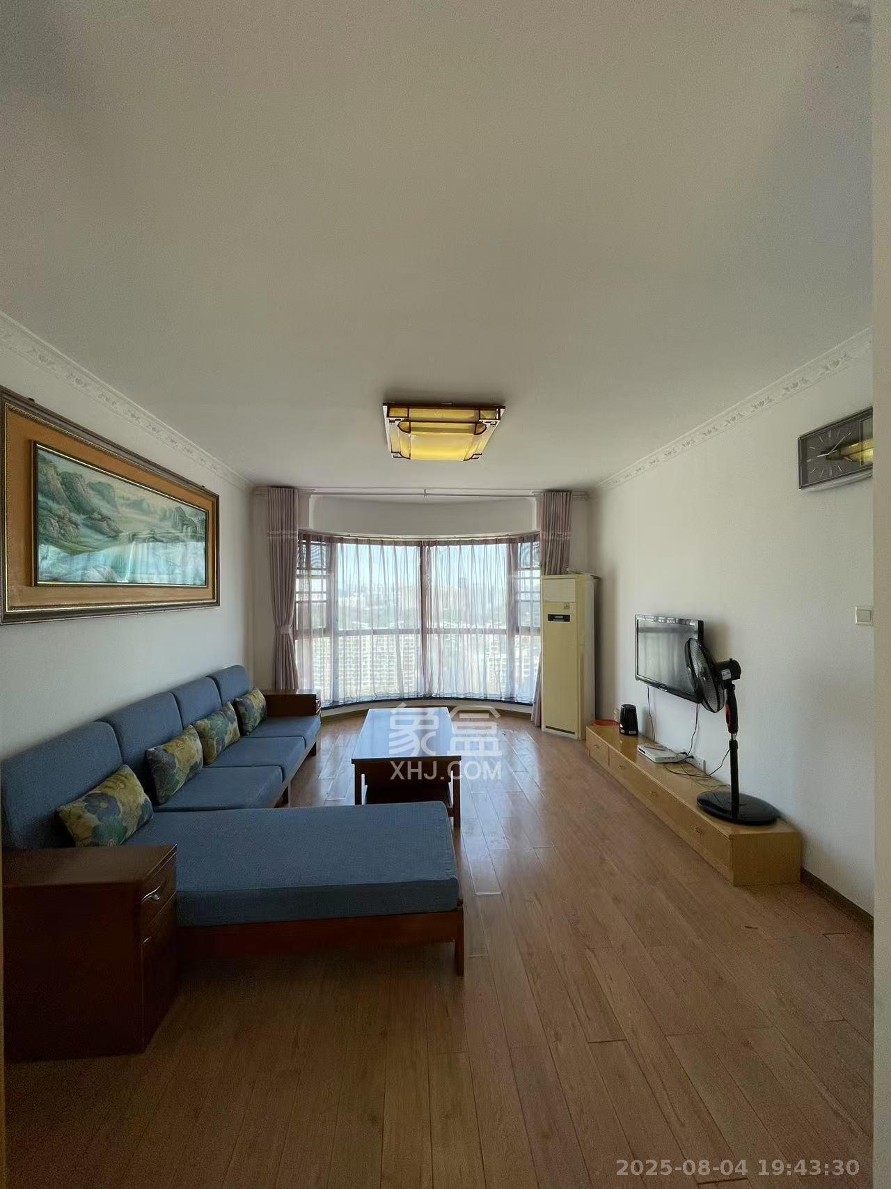 永祺西京  3室2厅2卫    2600.0元/月 永祺西京  3室2厅2卫    2600.0元/月