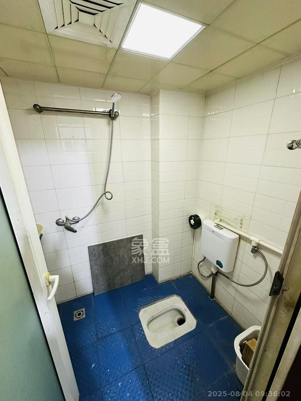 时代先锋 2室2厅1卫 1700.0元/月 时代先锋 2室2厅1卫 1700.0元/月室内图