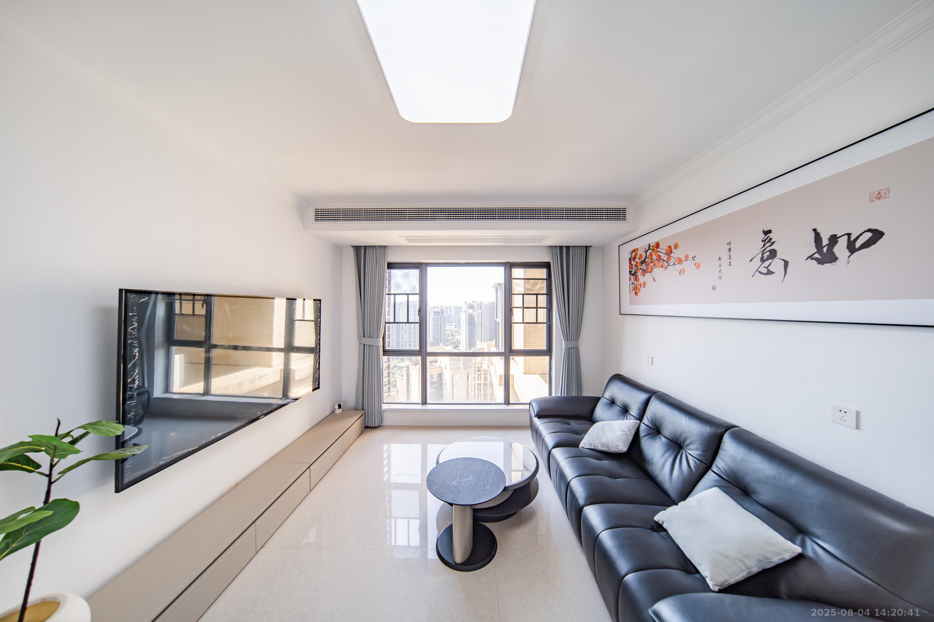 兰亭湾畔  3室2厅1卫    111.8万 兰亭湾畔  3室2厅1卫    111.8万