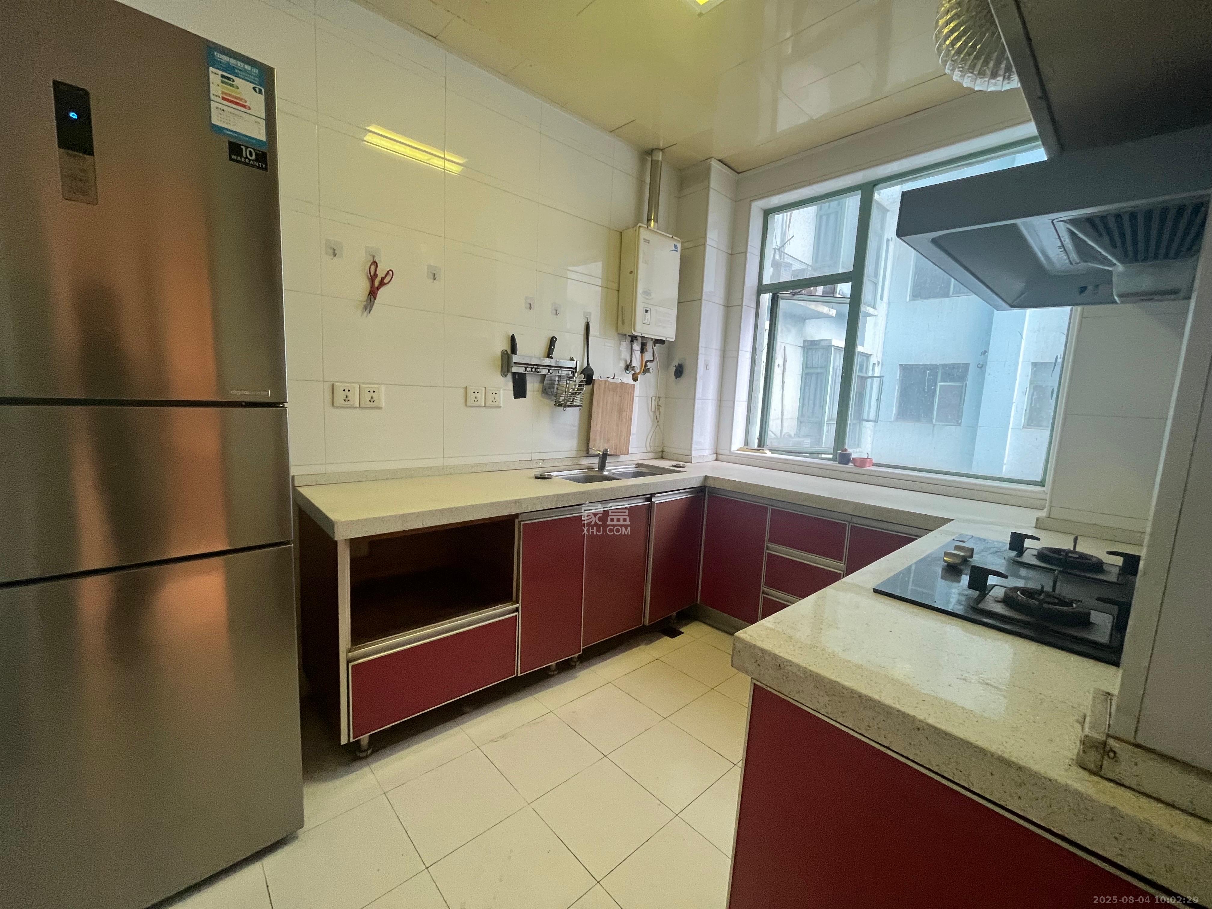 锦绣华天 4室2厅2卫 3200.0元/月 锦绣华天 4室2厅2卫 3200.0元/月室内图