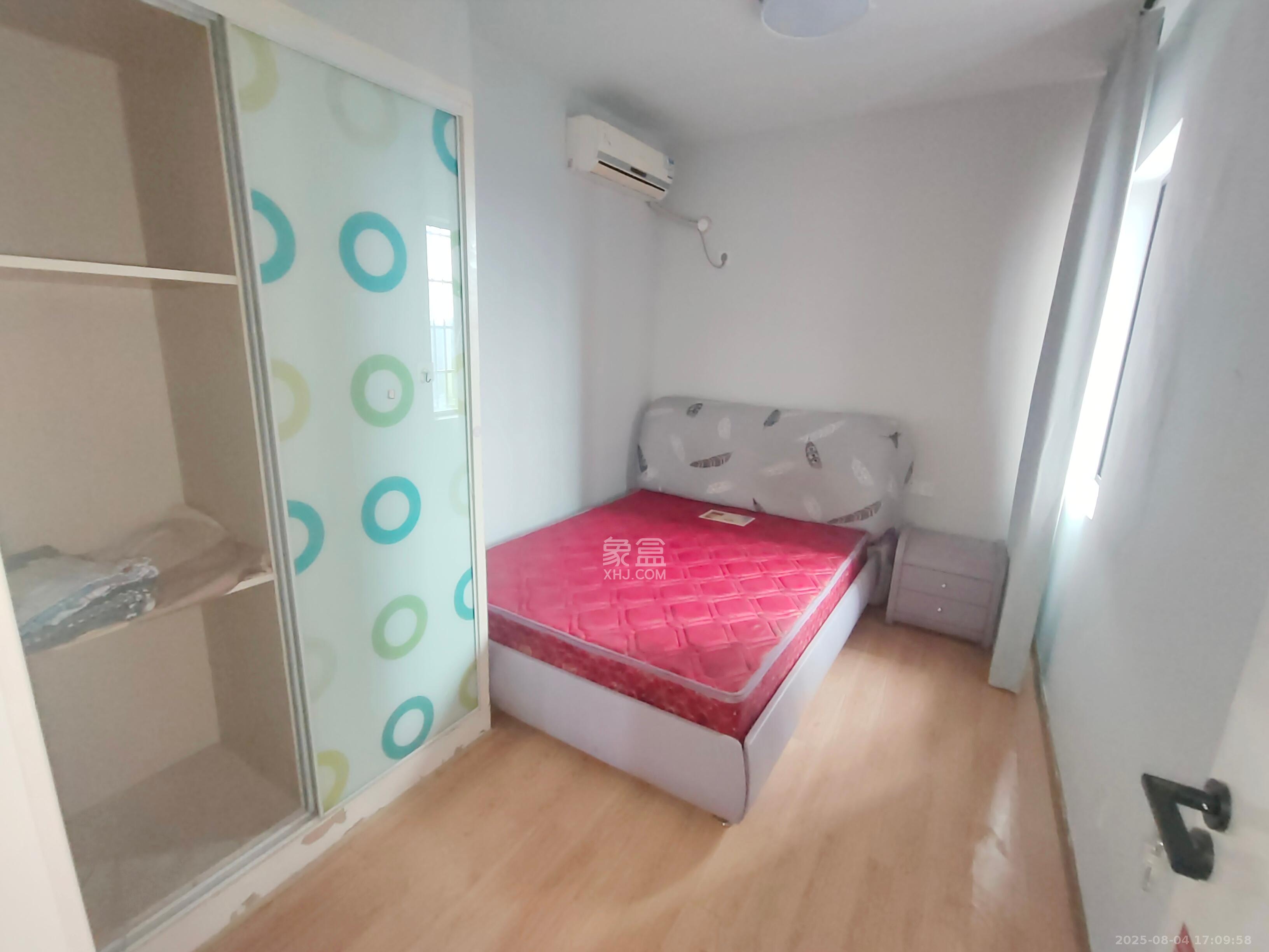 和庄 3室1厅1卫 2000.0元/月 和庄 3室1厅1卫 2000.0元/月室内图