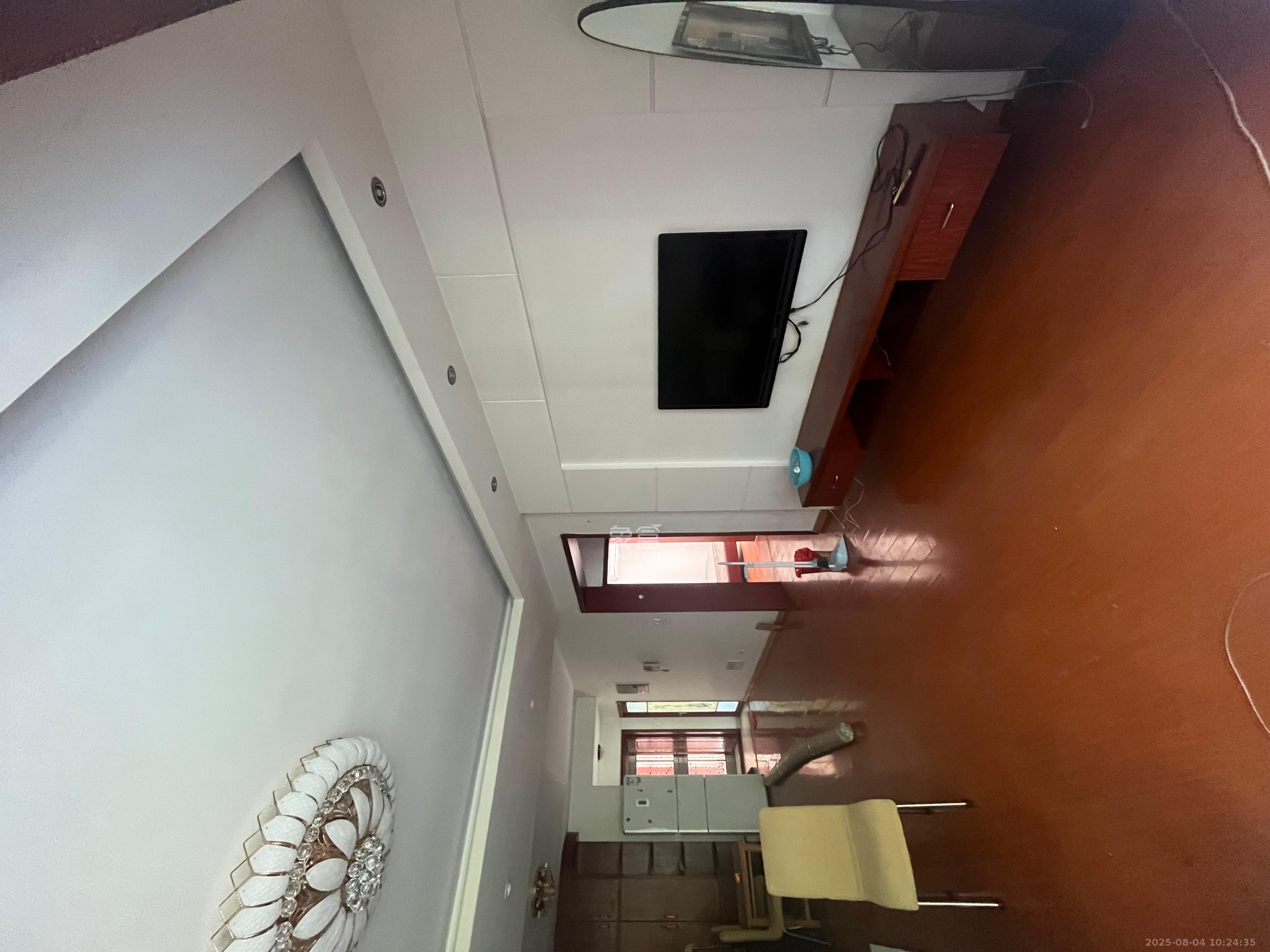 长沙紫金苑 3室2厅2卫 3600.0元/月 长沙紫金苑 3室2厅2卫 3600.0元/月室内图