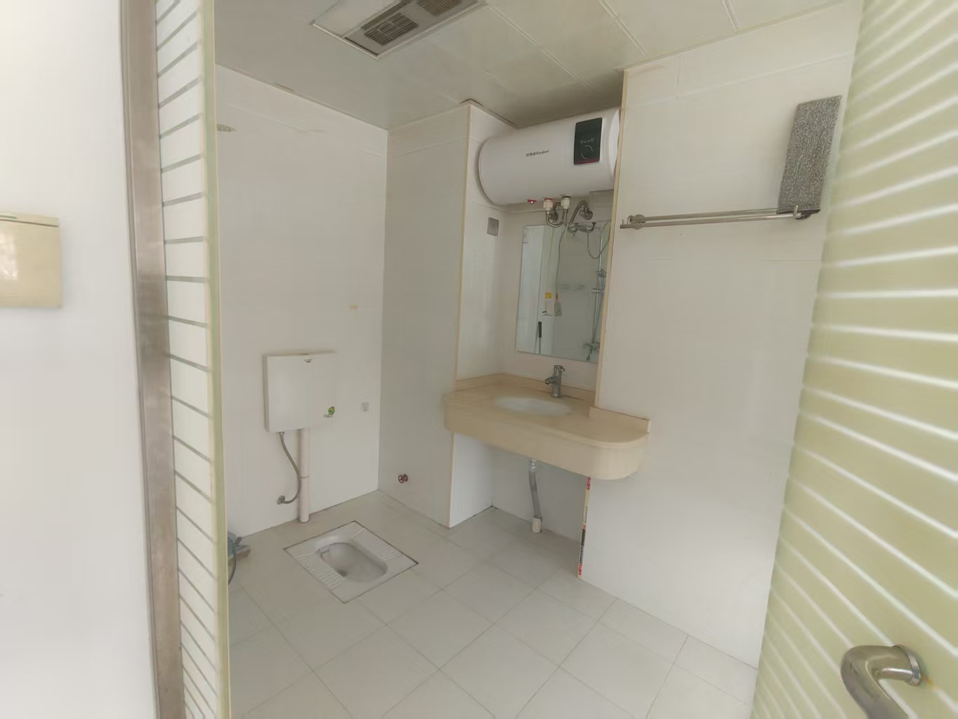 梓山湖公馆 1室1厅1卫 1200.0元/月 梓山湖公馆 1室1厅1卫 1200.0元/月室内图