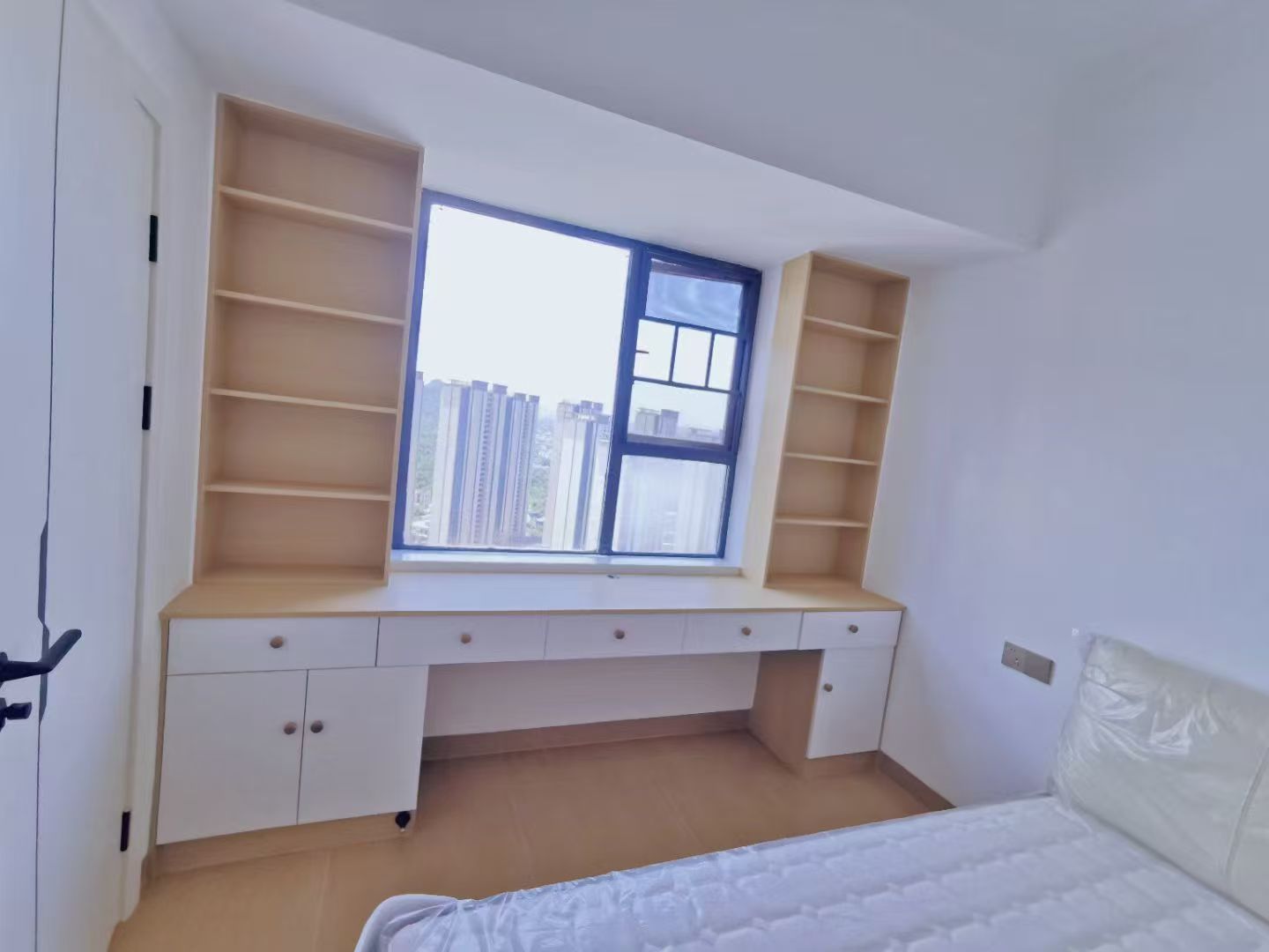 百弘学府城  2室1厅1卫    1200.0元/月 百弘学府城  2室1厅1卫    1200.0元/月室内图