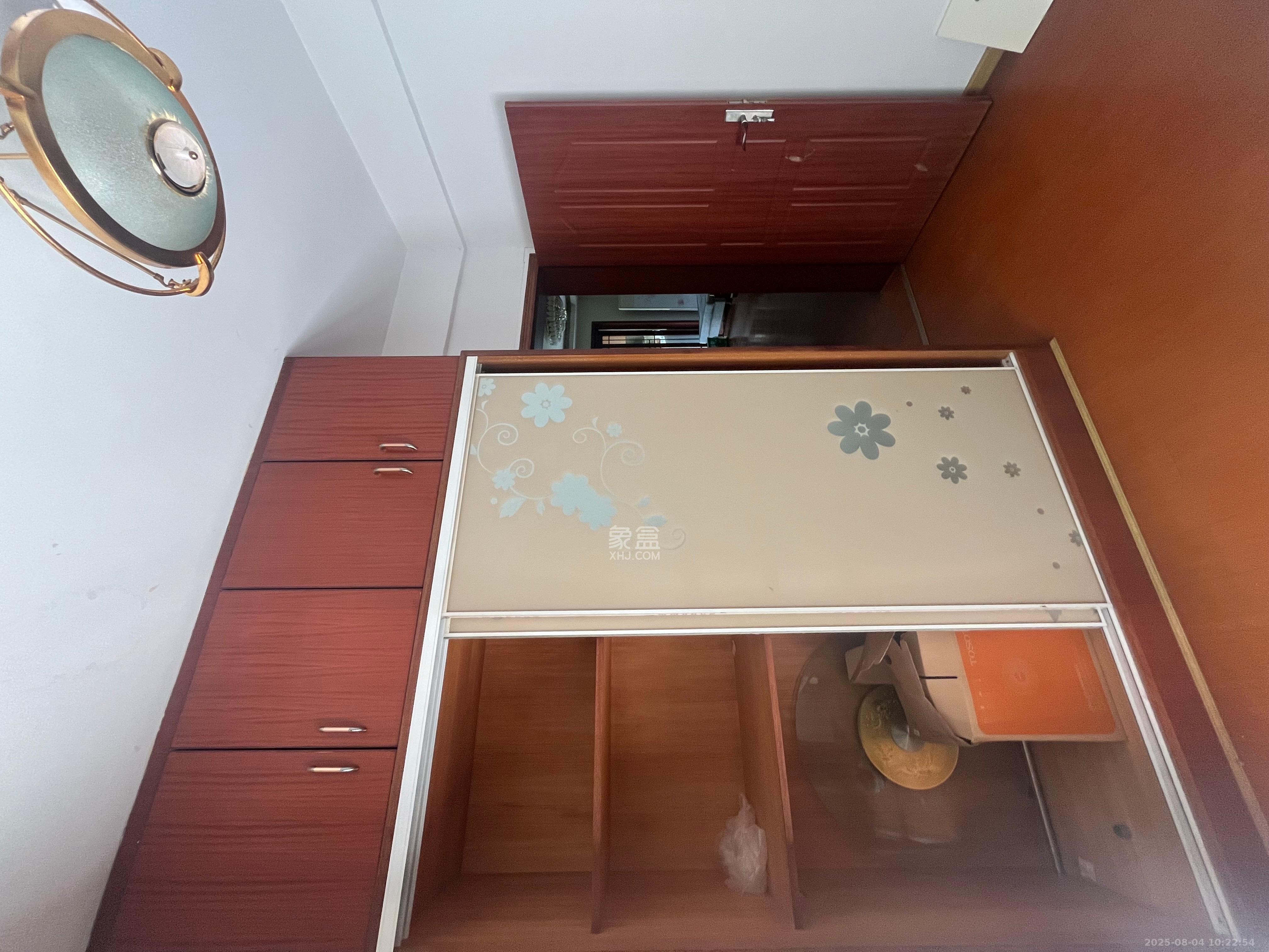 长沙紫金苑 3室2厅2卫 3600.0元/月 长沙紫金苑 3室2厅2卫 3600.0元/月室内图