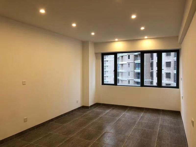 国兴城(B区) 1室1厅1卫 1800.0元/月 国兴城(B区) 1室1厅1卫 1800.0元/月室内图