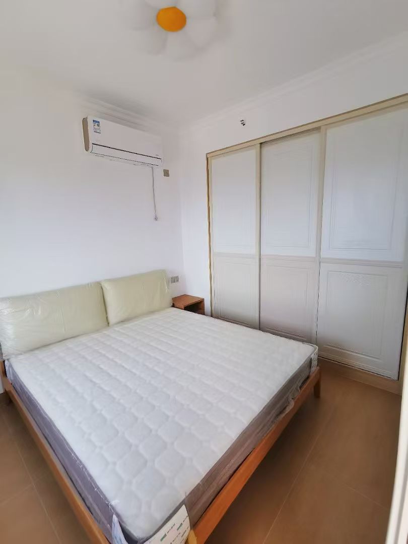 百弘学府城  2室1厅1卫    1200.0元/月 百弘学府城  2室1厅1卫    1200.0元/月室内图