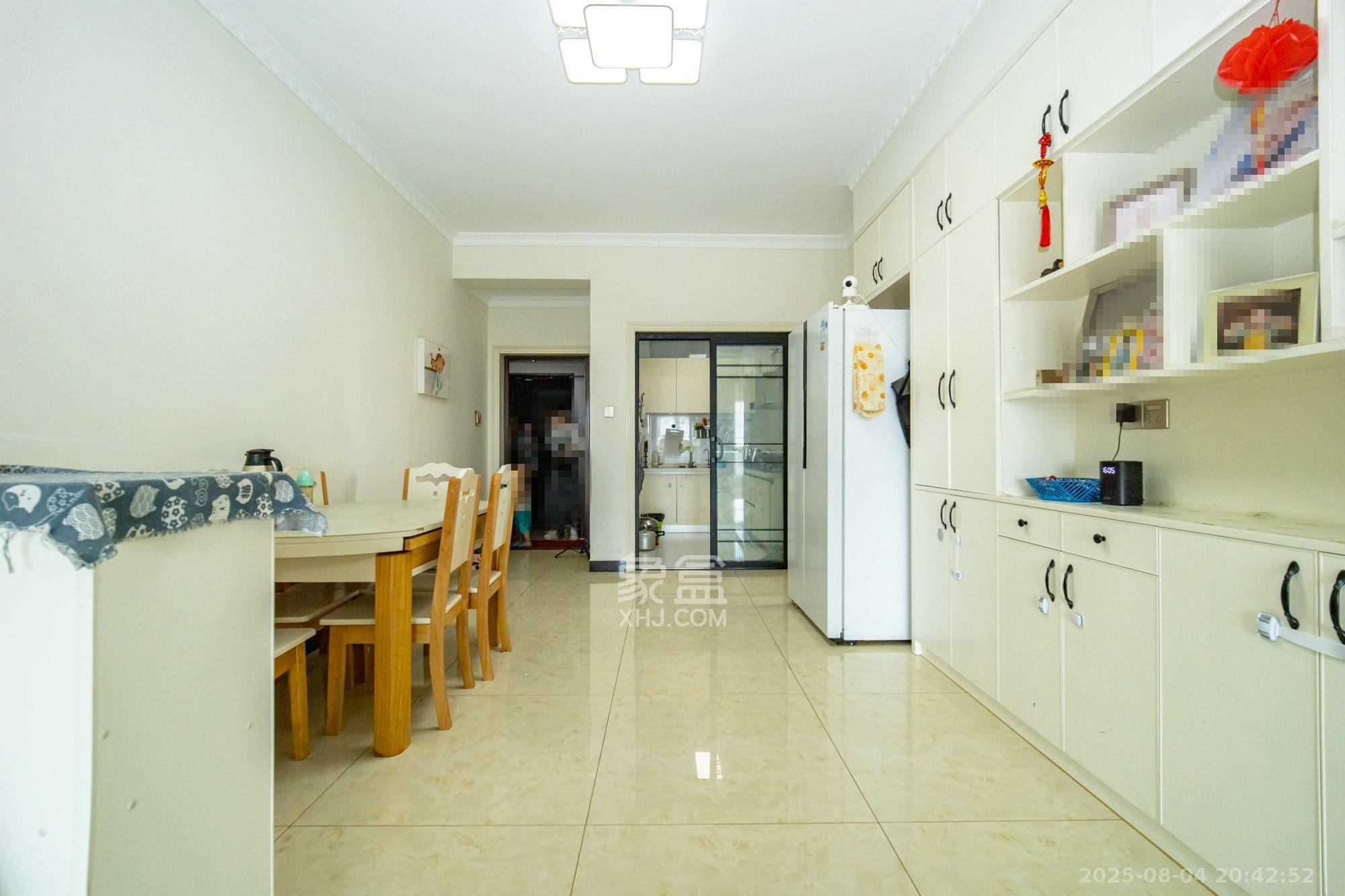 楚天世纪城西苑 3室2厅1卫 69.8万 楚天世纪城西苑 3室2厅1卫 69.8万其他