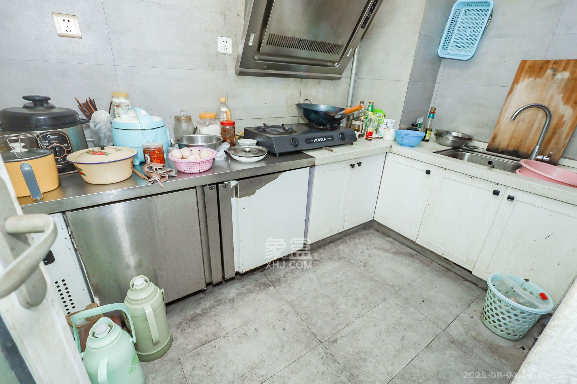 协信星澜汇 3室2厅1卫 2800.0元/月 协信星澜汇 3室2厅1卫 2800.0元/月室内图