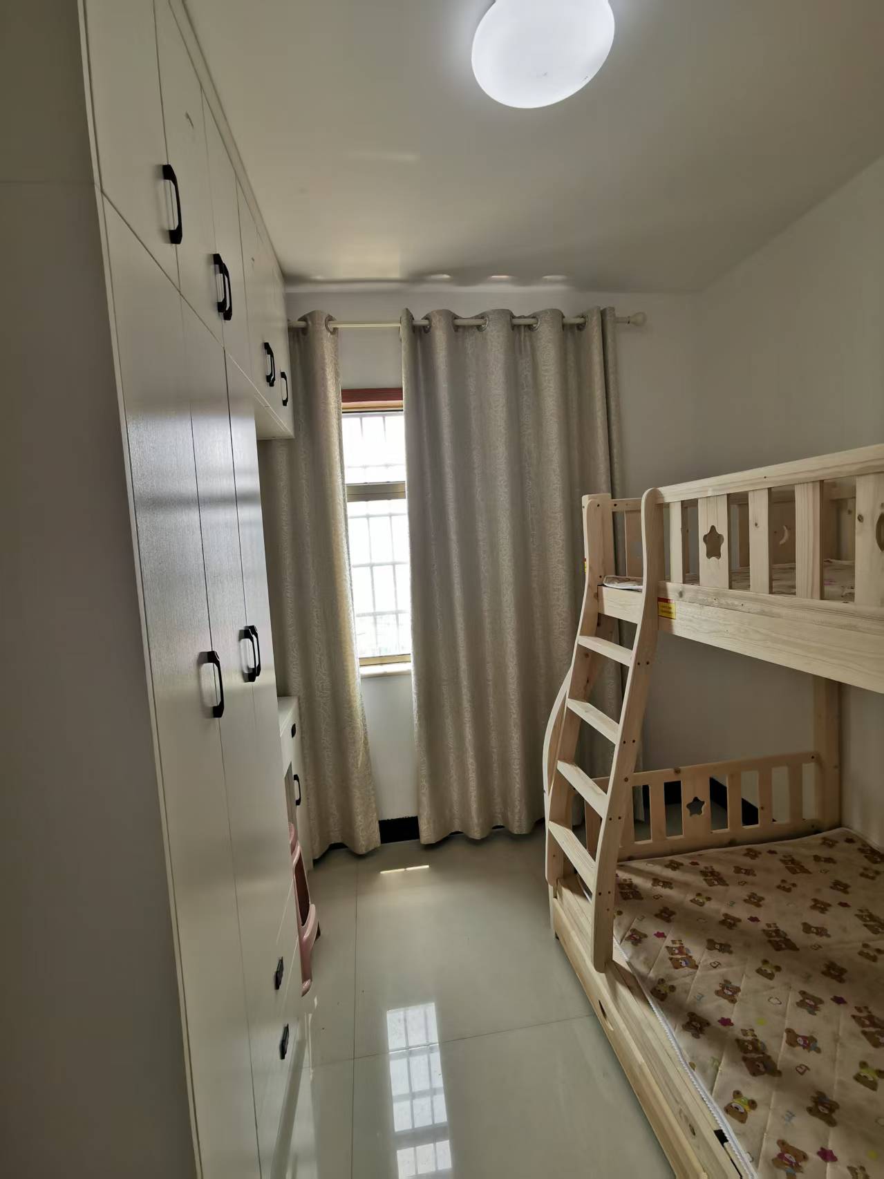 东方豪苑  2室1厅1卫    1400.0元/月室内图