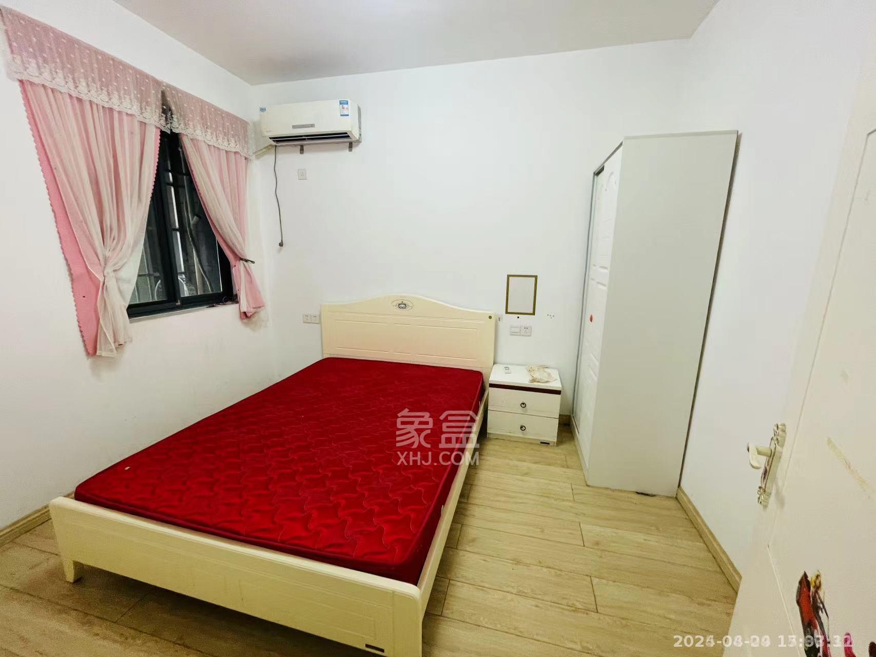 馨香橄榄城 2室2厅1卫 1400.0元/月 馨香橄榄城 2室2厅1卫 1400.0元/月室内图