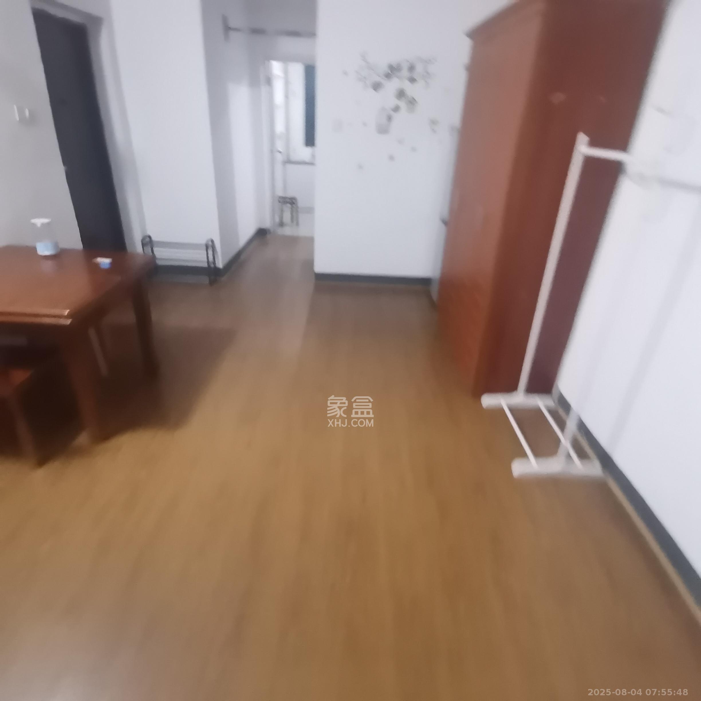 长房凤凰佳园 1室1厅1卫 1100.0元/月 长房凤凰佳园 1室1厅1卫 1100.0元/月室内图