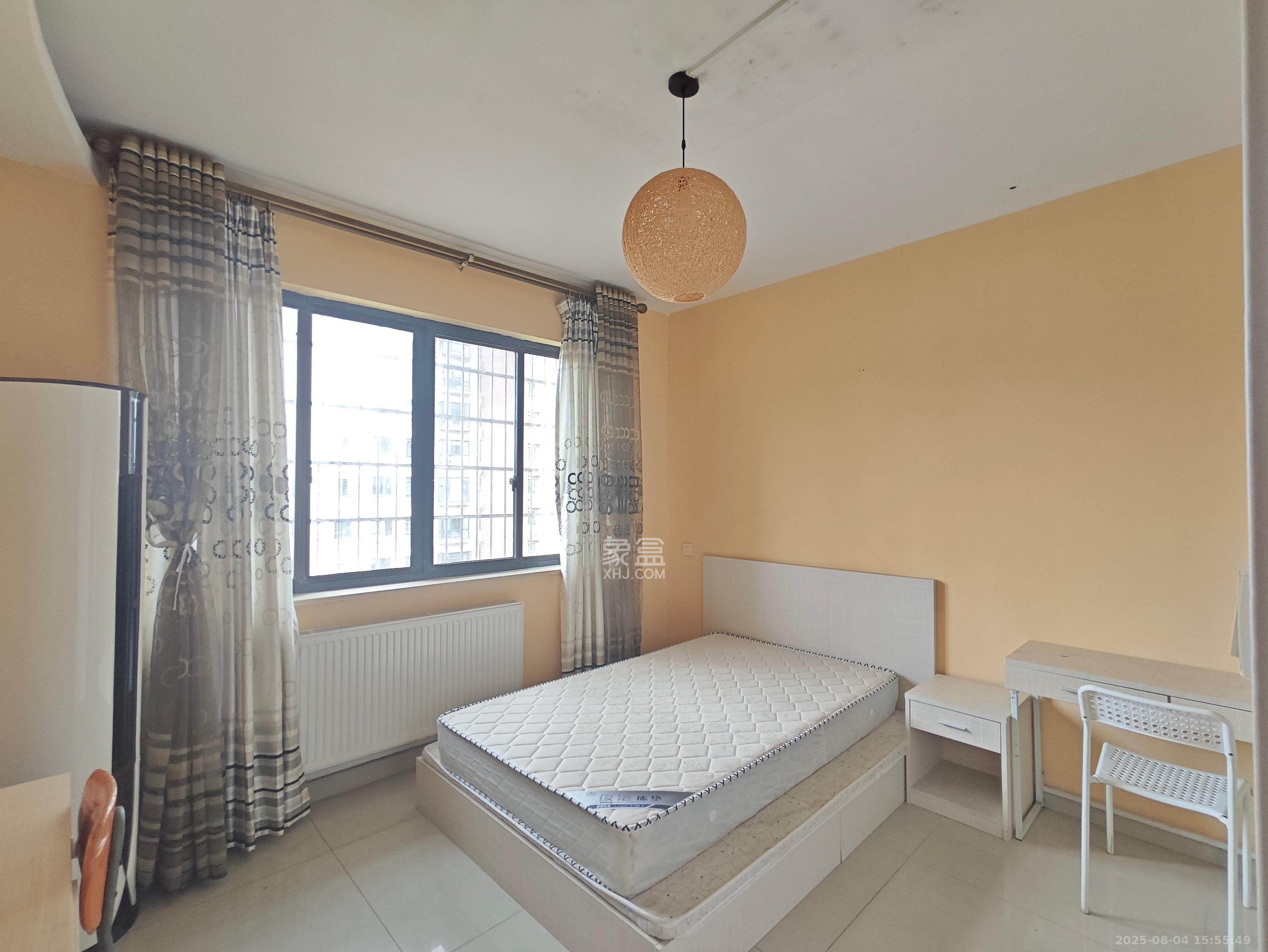 长大卧琥 1室1厅1卫 1000.0元/月 长大卧琥 1室1厅1卫 1000.0元/月室内图